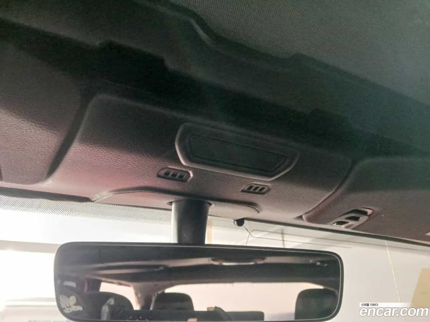 Wrangler Jeep 2018.11-OPTION-016