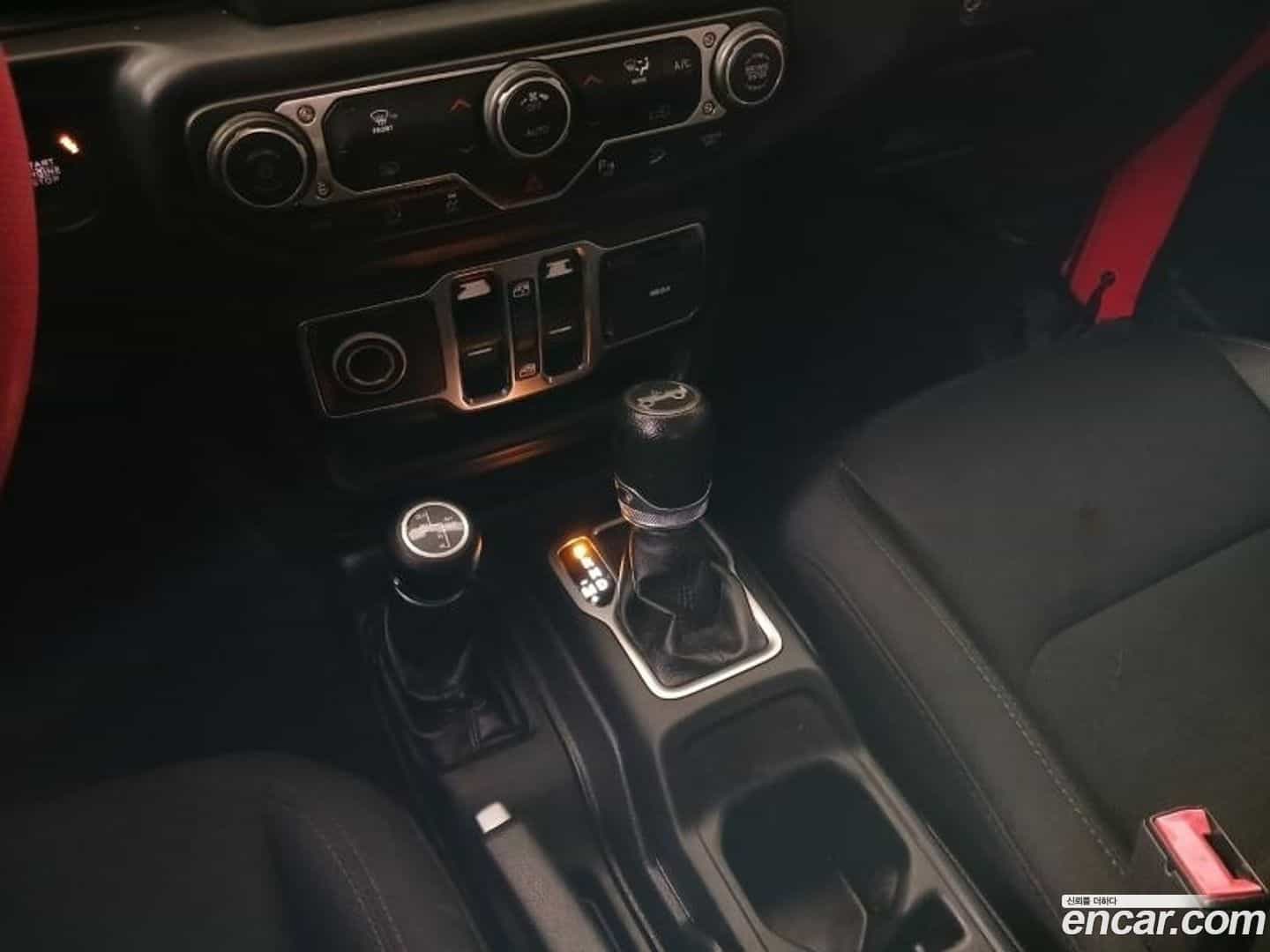 Wrangler Jeep 2018.11-OPTION-017