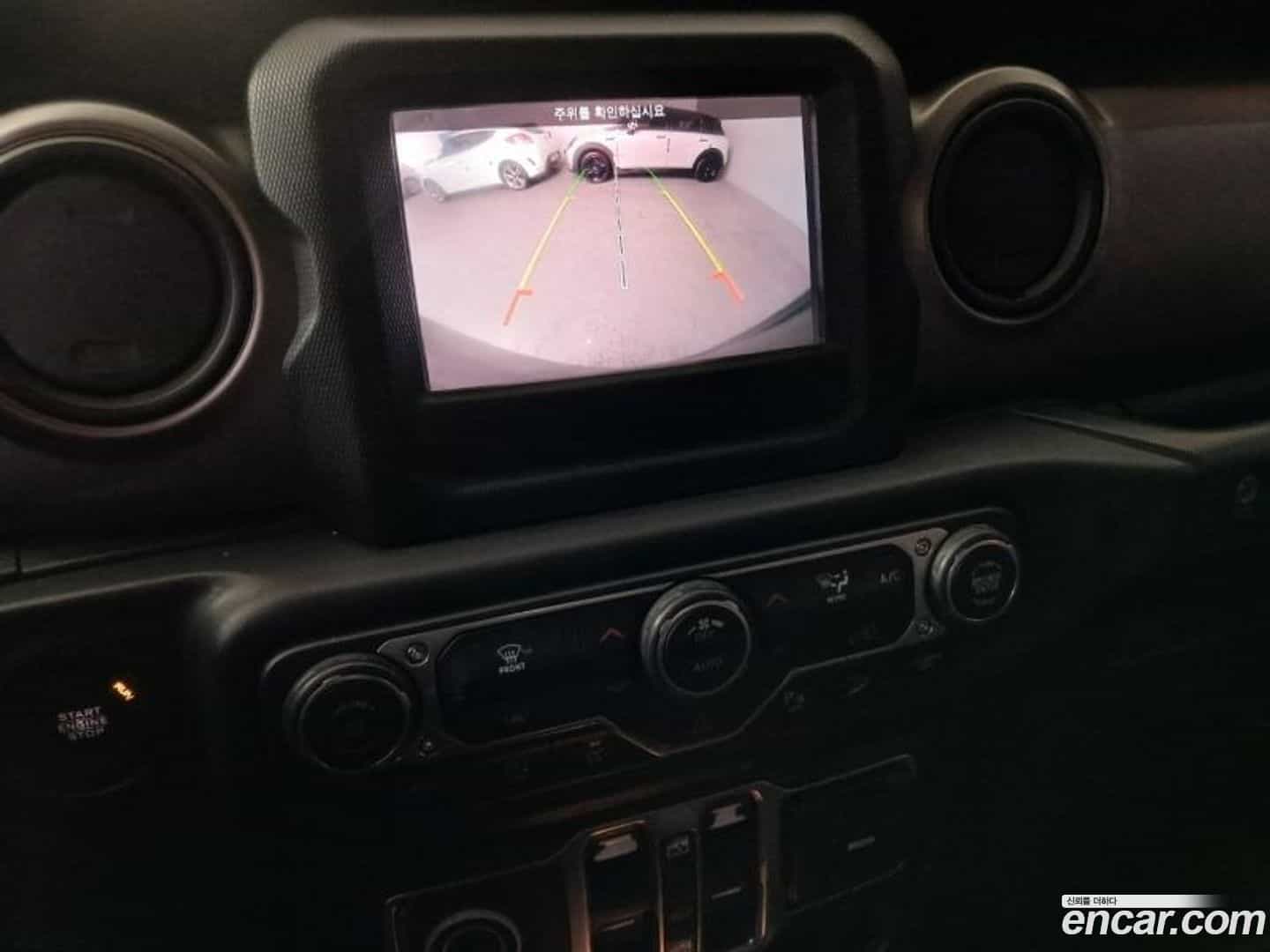 Wrangler Jeep 2018.11-OPTION-018