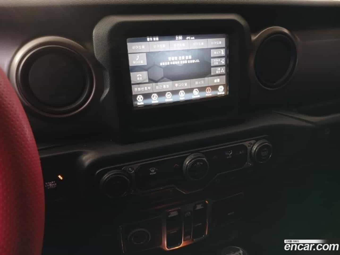 Wrangler Jeep 2018.11-OPTION-019