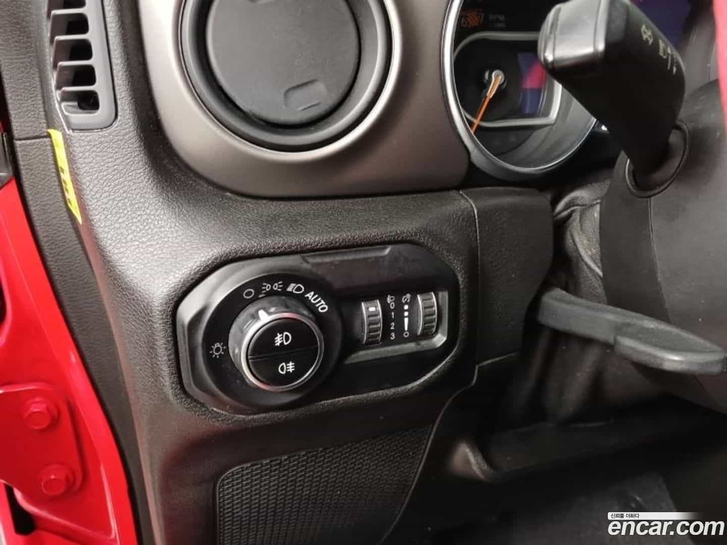 Wrangler Jeep 2018.11-OPTION-020