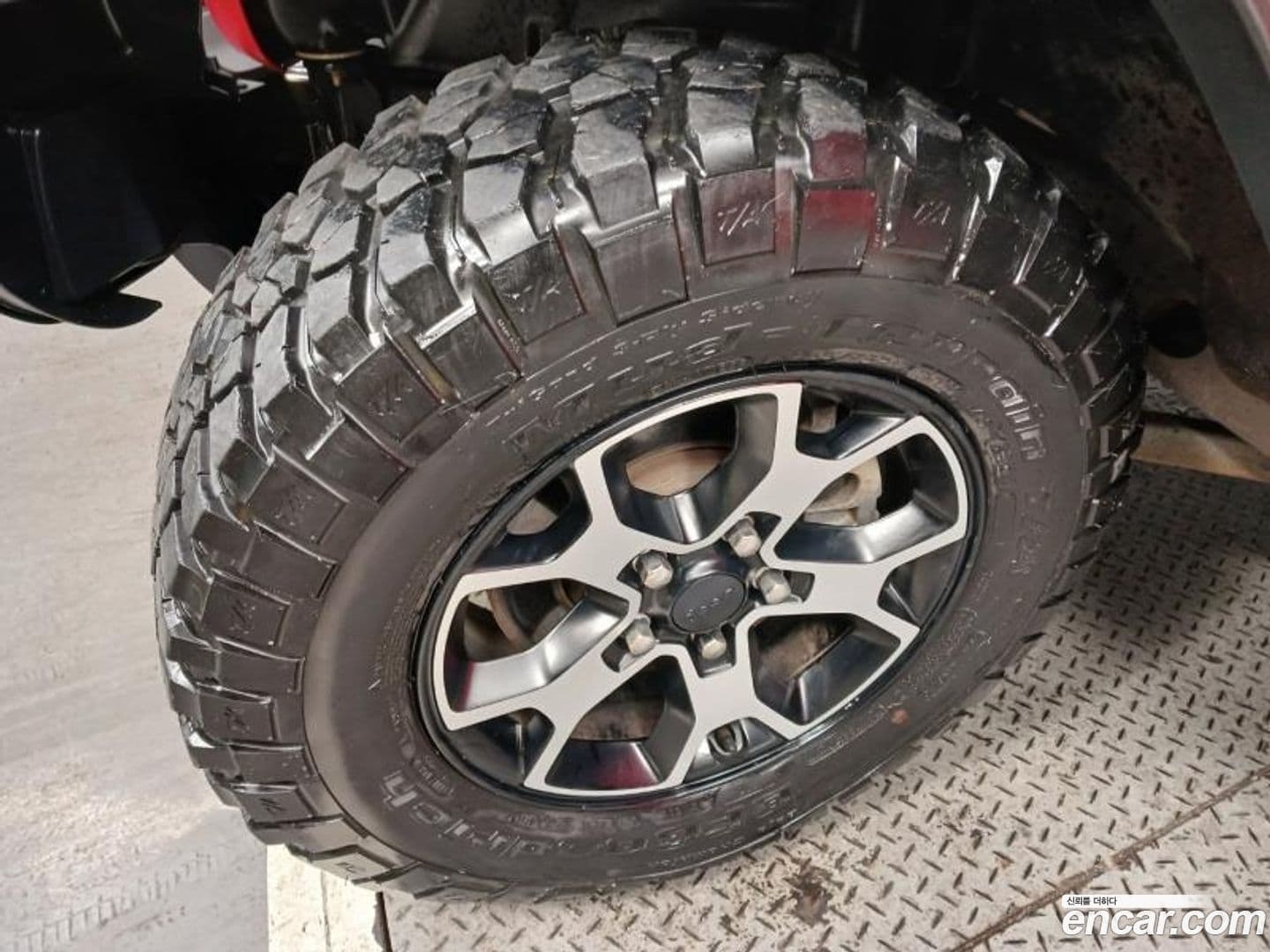 Main__Slider__Photo:Wrangler Jeep 2018.11-16