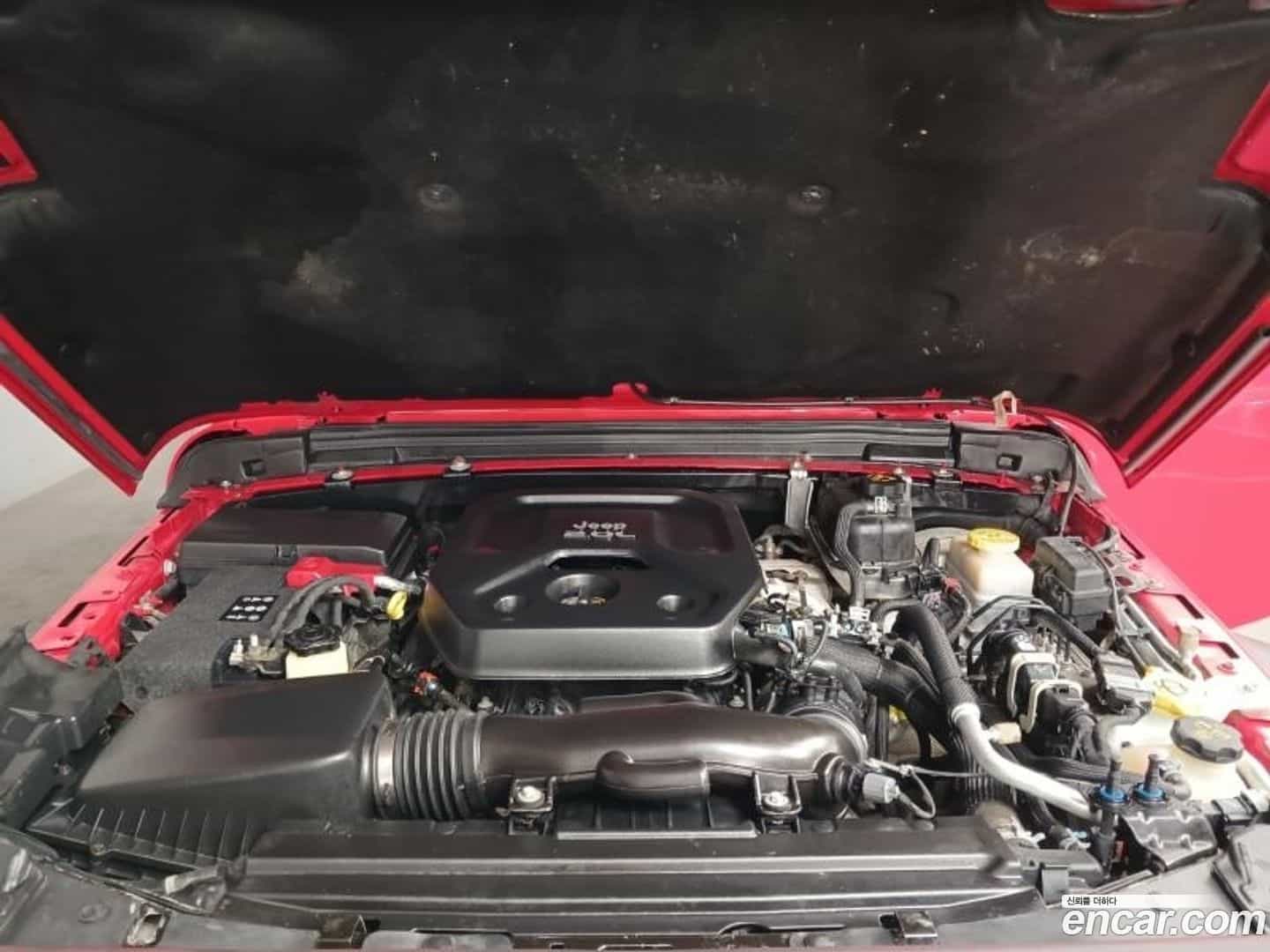 Wrangler Jeep 2018.11-OPTION-022
