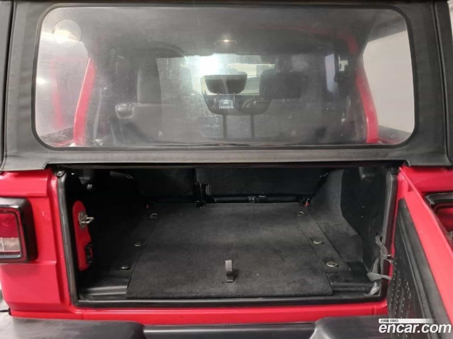 Wrangler Jeep 2018.11-OPTION-023