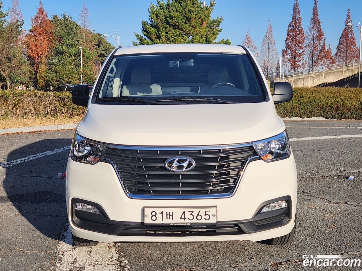 Main__Slider__Photo:Starex Hyundai 2020.3-0