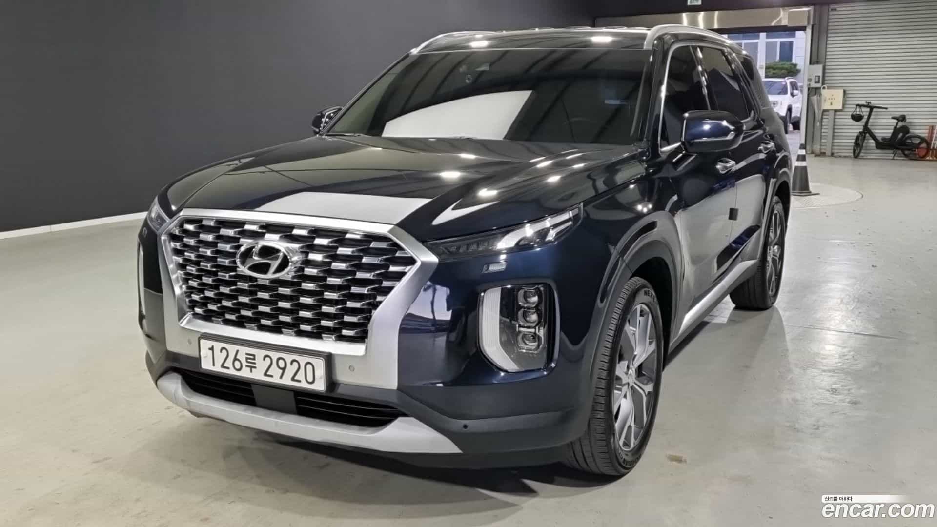 Palisade Hyundai 2019.10-OUTER-001
