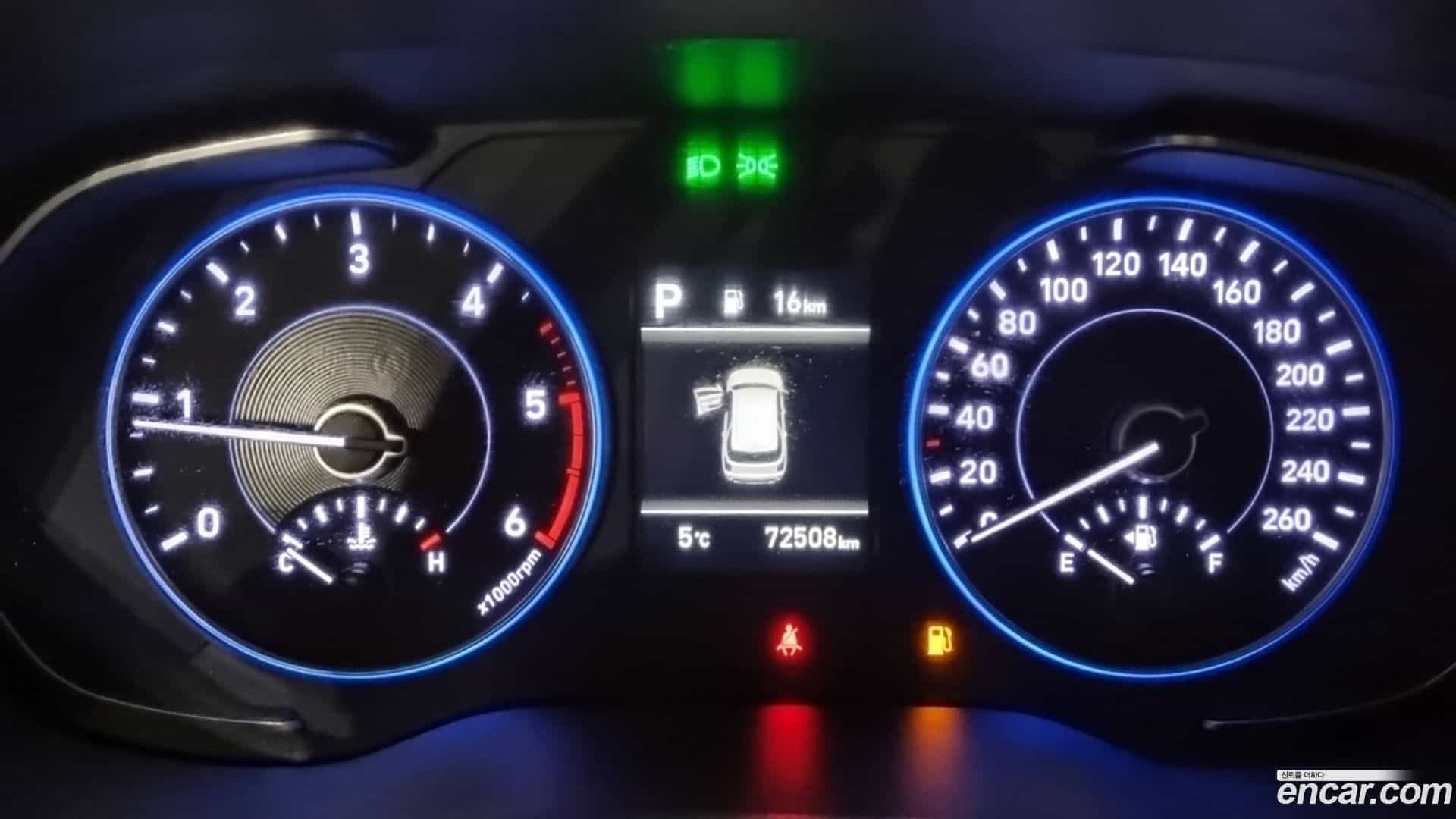 Palisade Hyundai 2019.10-INNER-008