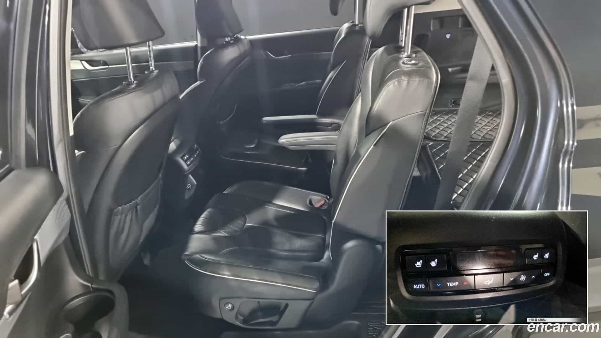Palisade Hyundai 2019.10-OPTION-015
