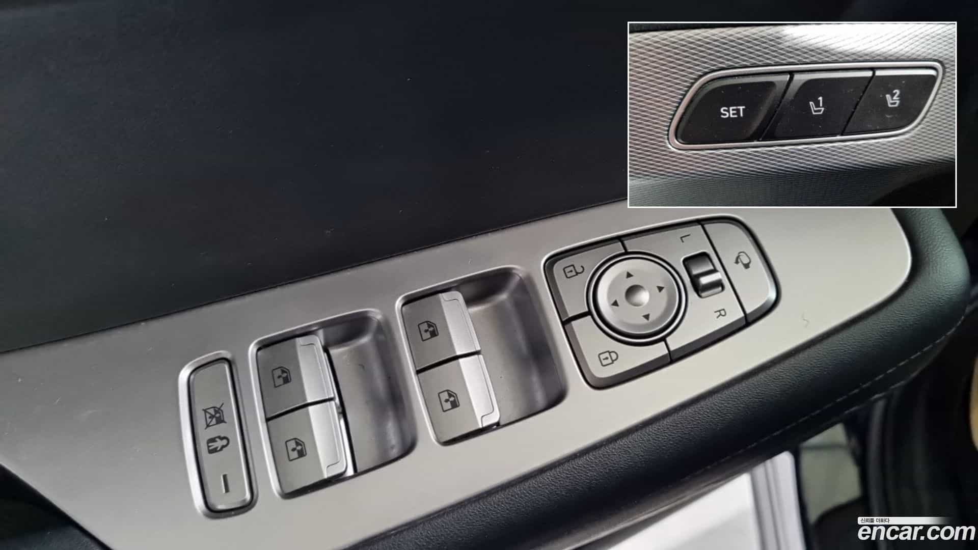 Palisade Hyundai 2019.10-OPTION-022