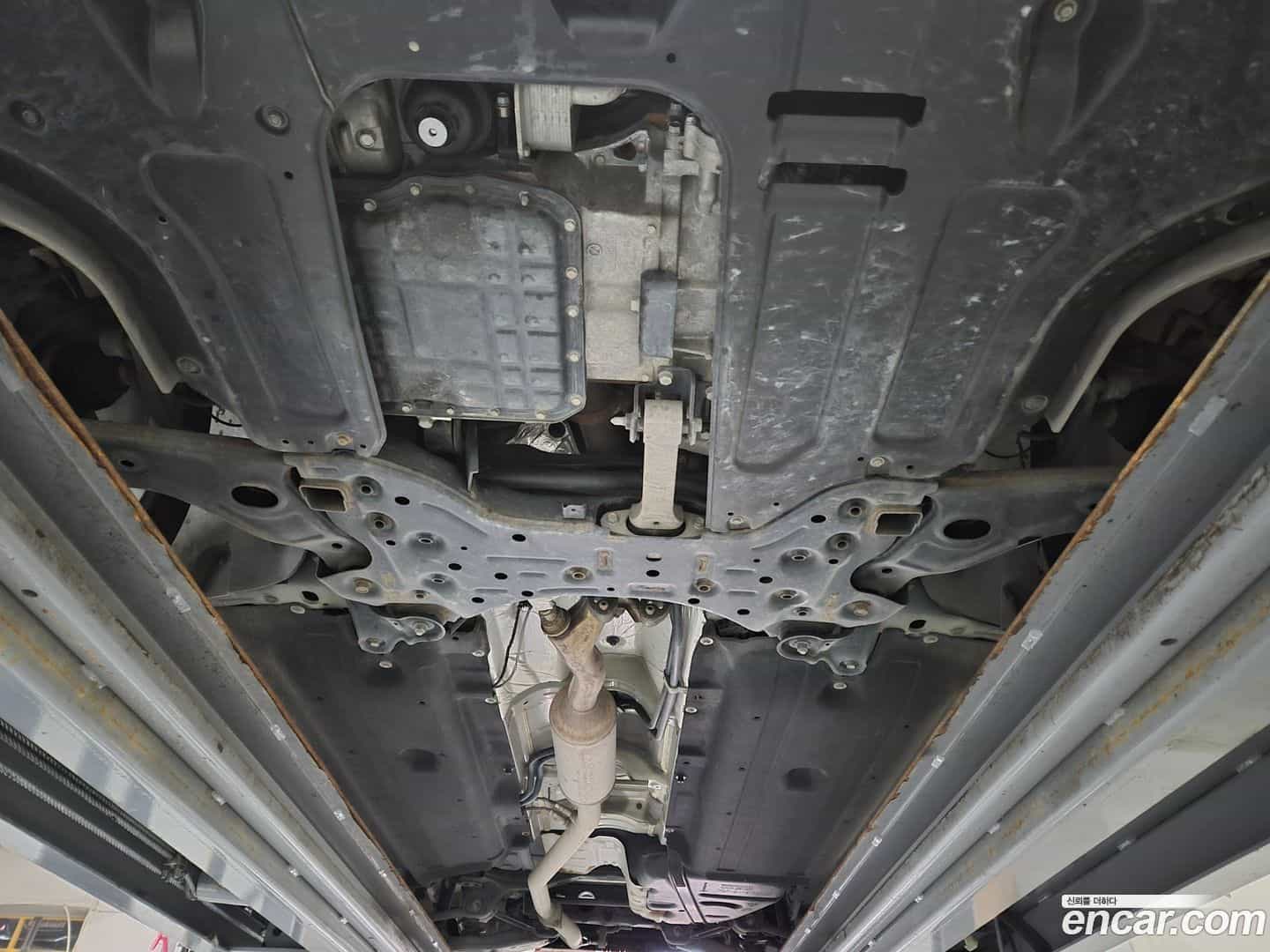 Palisade Hyundai 2019.10-OPTION-024