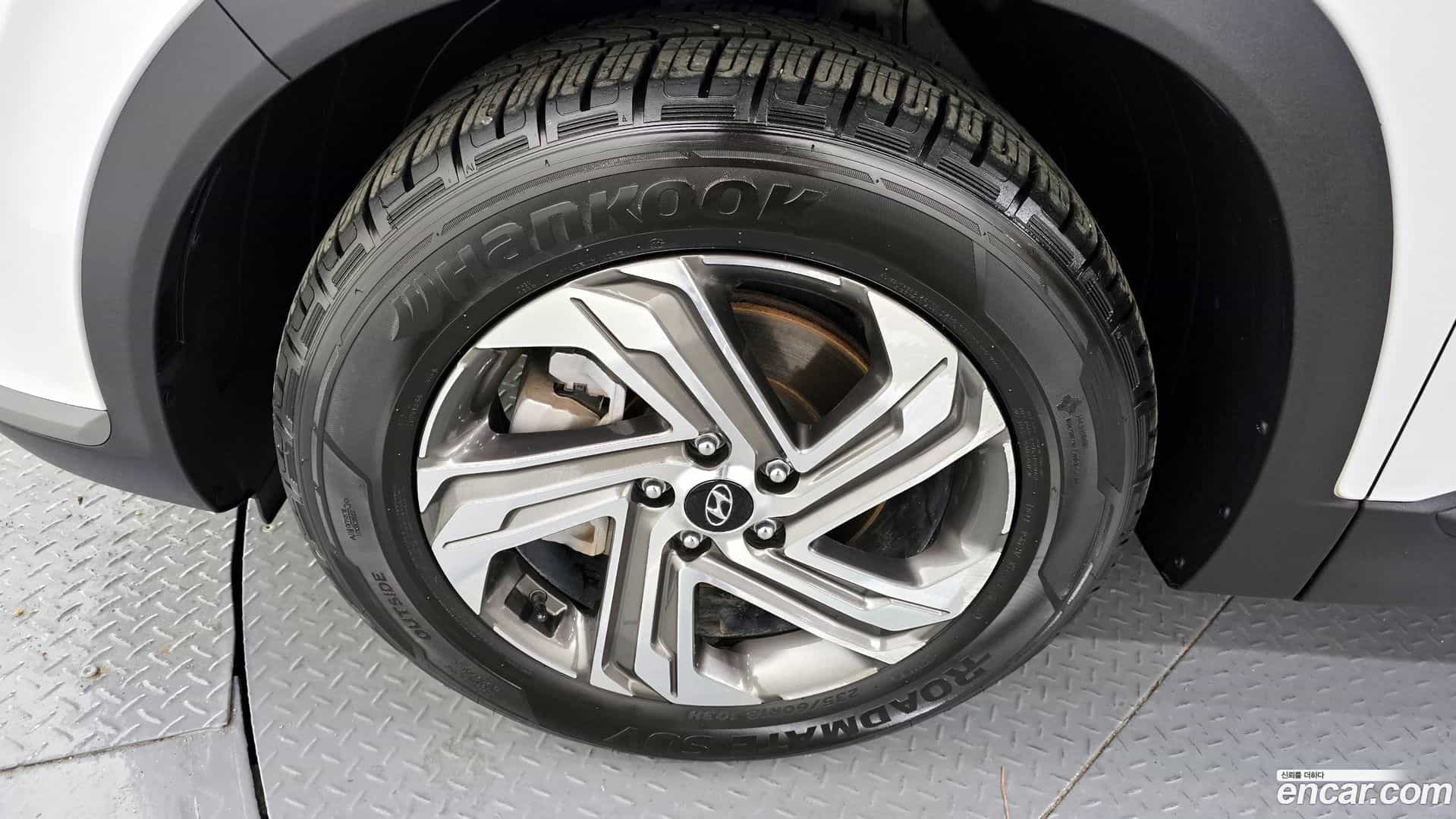 Santafe Hyundai 2021.4-OUTER-005