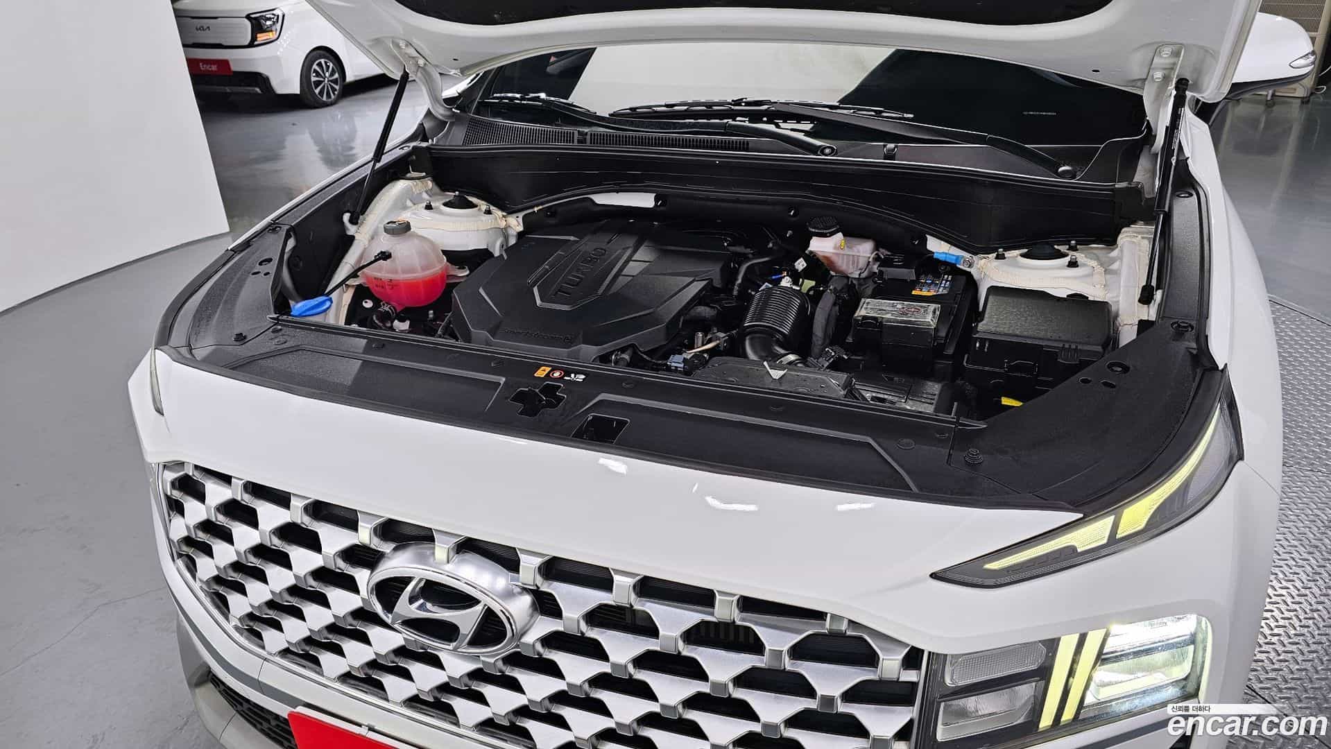 Santafe Hyundai 2021.4-INNER-006