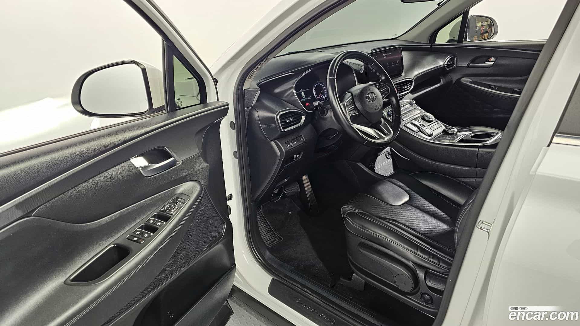 Santafe Hyundai 2021.4-INNER-010