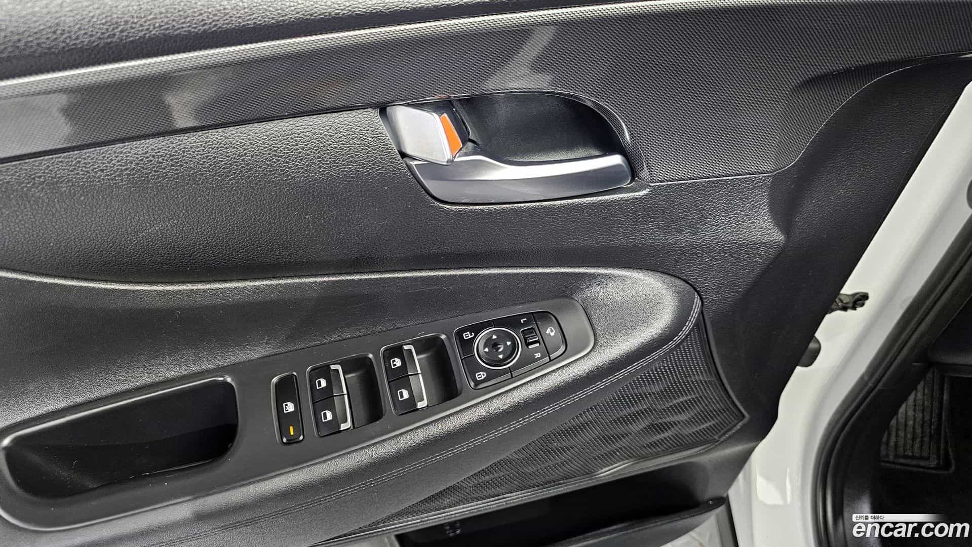 Santafe Hyundai 2021.4-OPTION-018