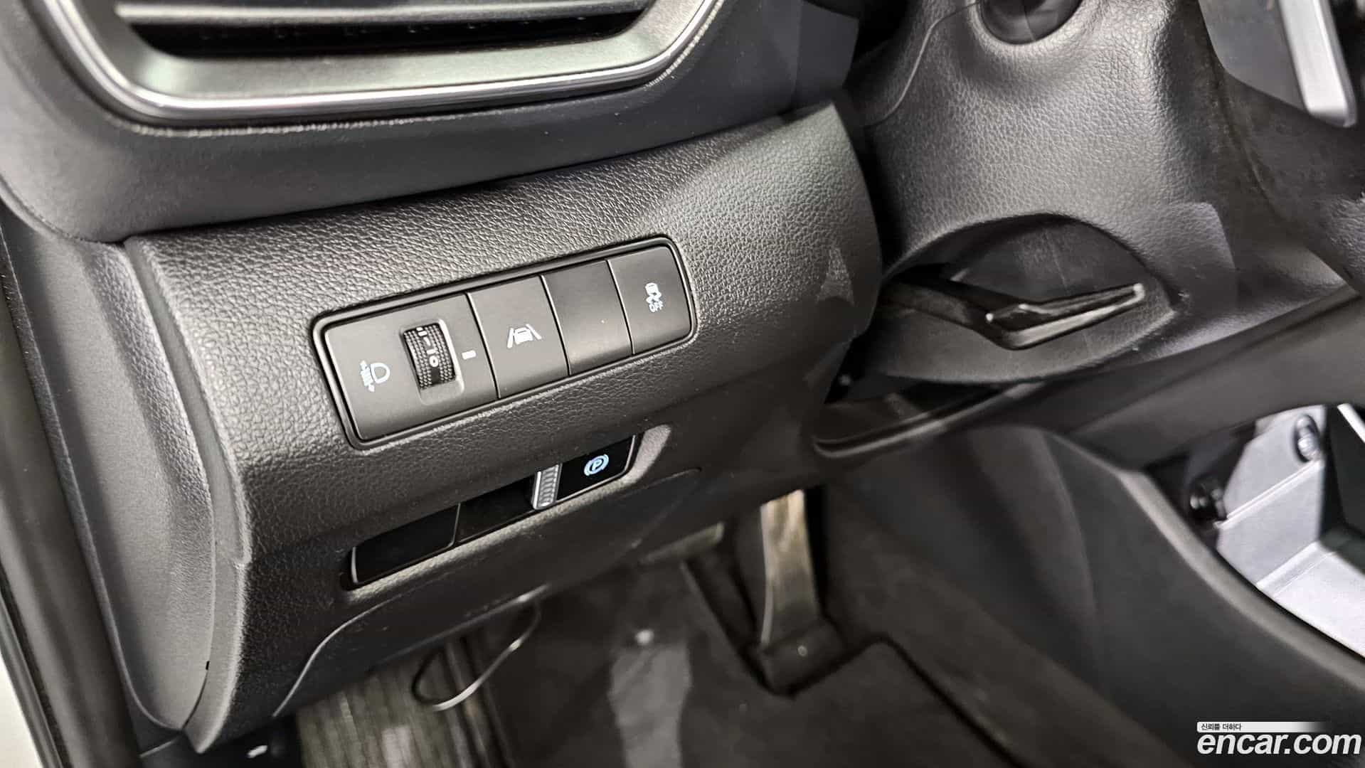 Santafe Hyundai 2021.4-OPTION-019