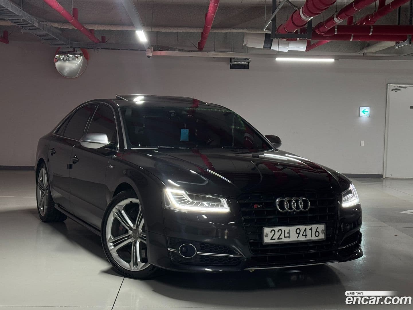 Main__Slider__Photo:S8 Audi 2014.9-0