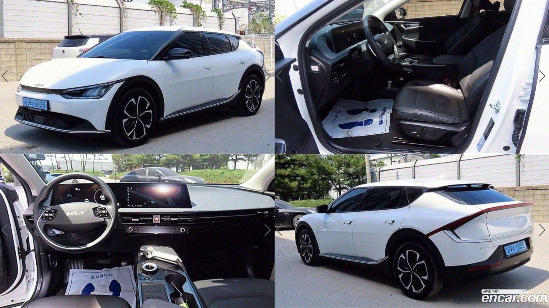 Main__Slider__Photo:EV6 Kia 2022.2-0