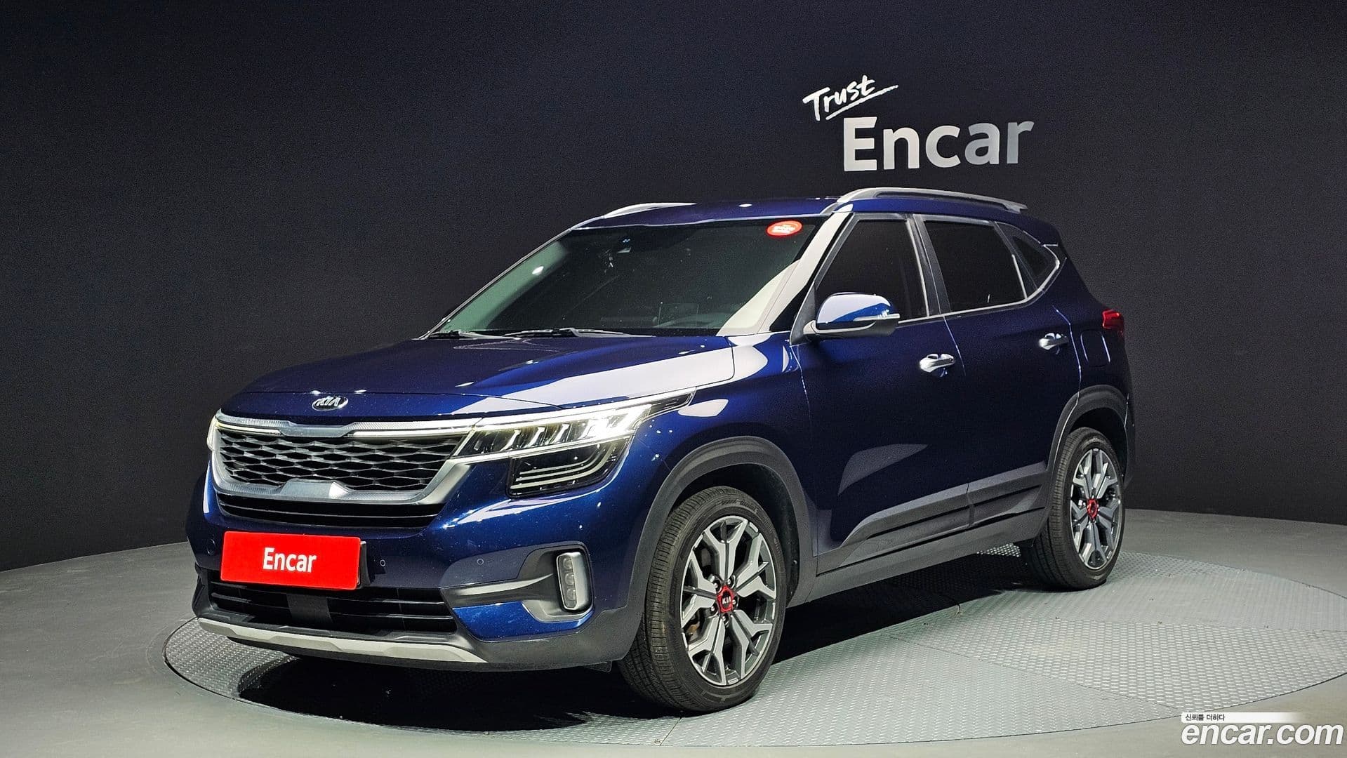 Main__Slider__Photo:Seltos Kia 2019.8-0