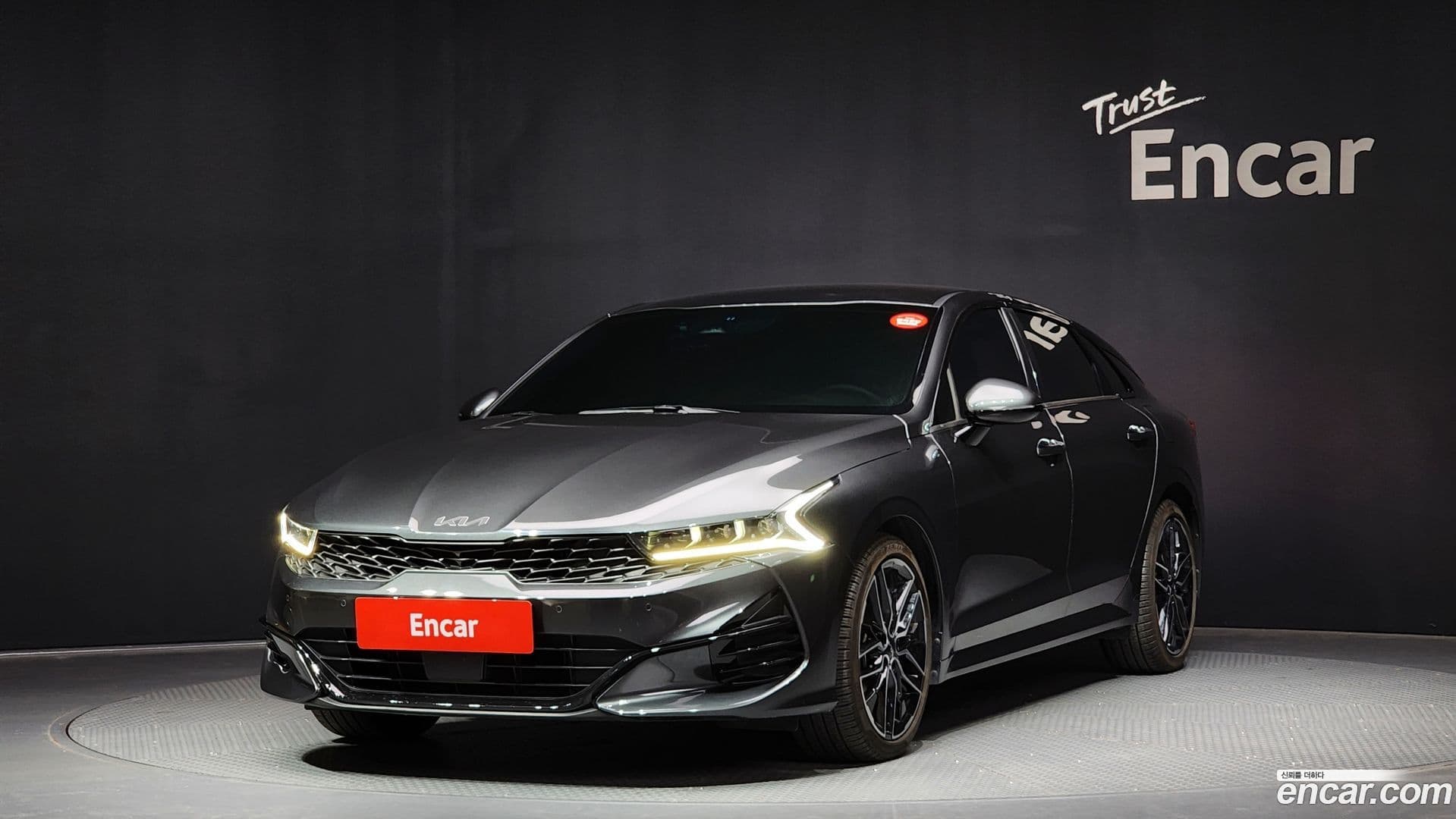 Main__Slider__Photo:K5 Kia 2023.7-0