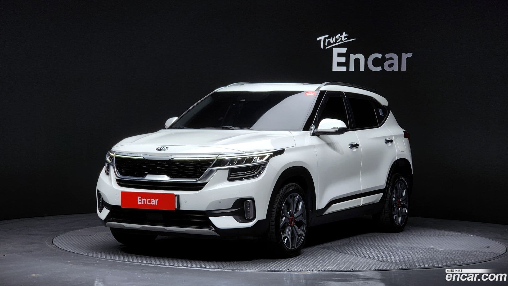 Main__Slider__Photo:Seltos Kia 2020.9-0