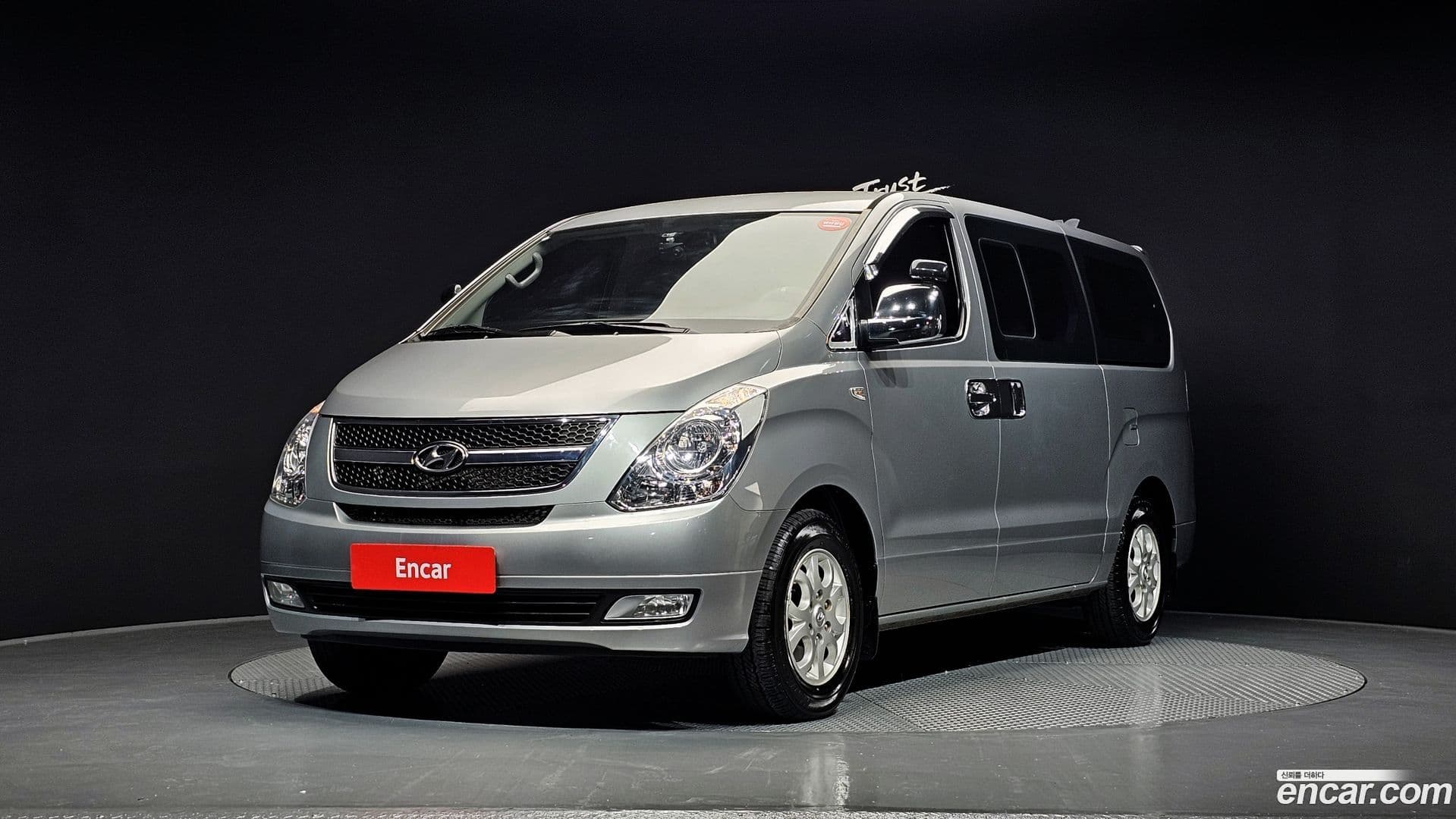 Main__Slider__Photo:Starex Hyundai 2015.1-0