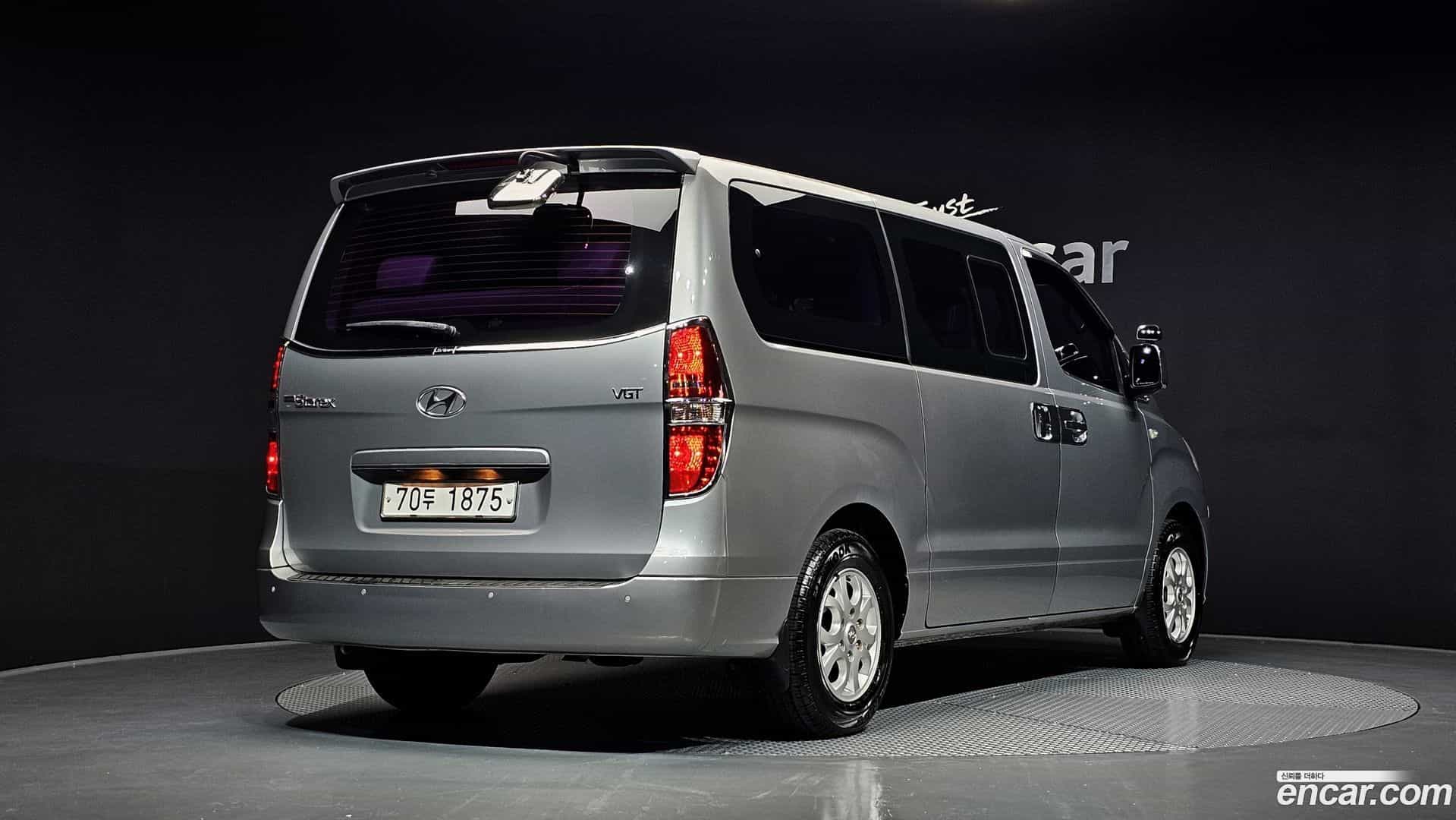 Starex Hyundai 2015.1-OUTER-002