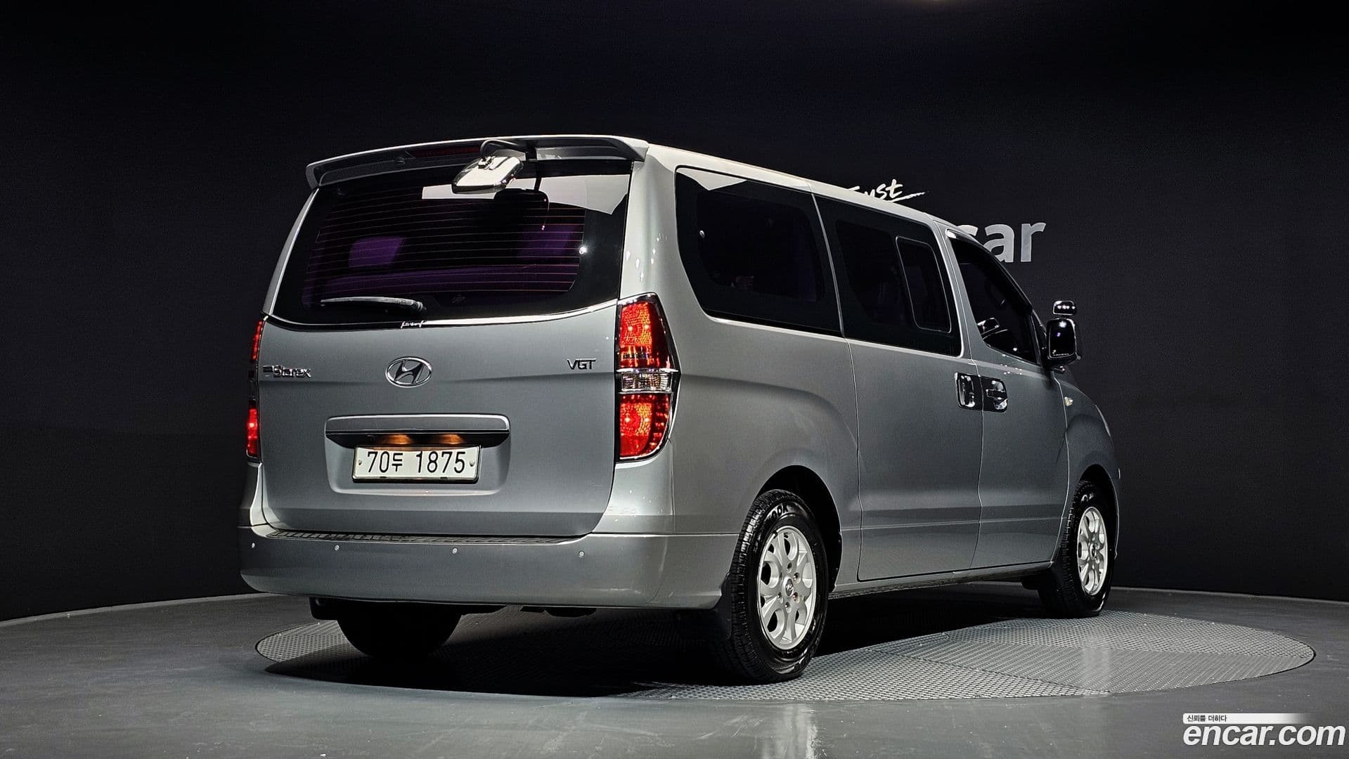 Main__Slider__Photo:Starex Hyundai 2015.1-1