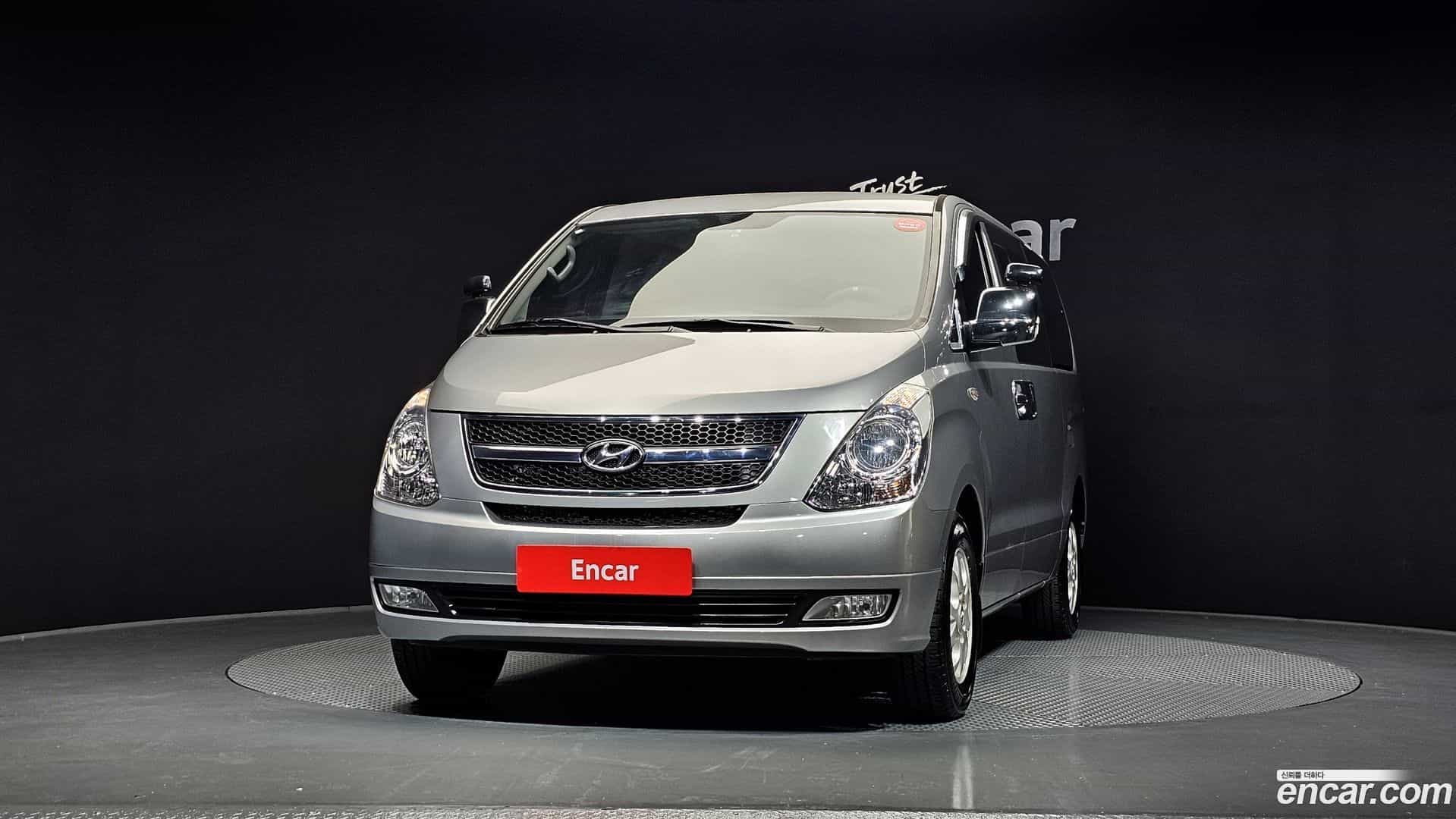 Starex Hyundai 2015.1-OUTER-003