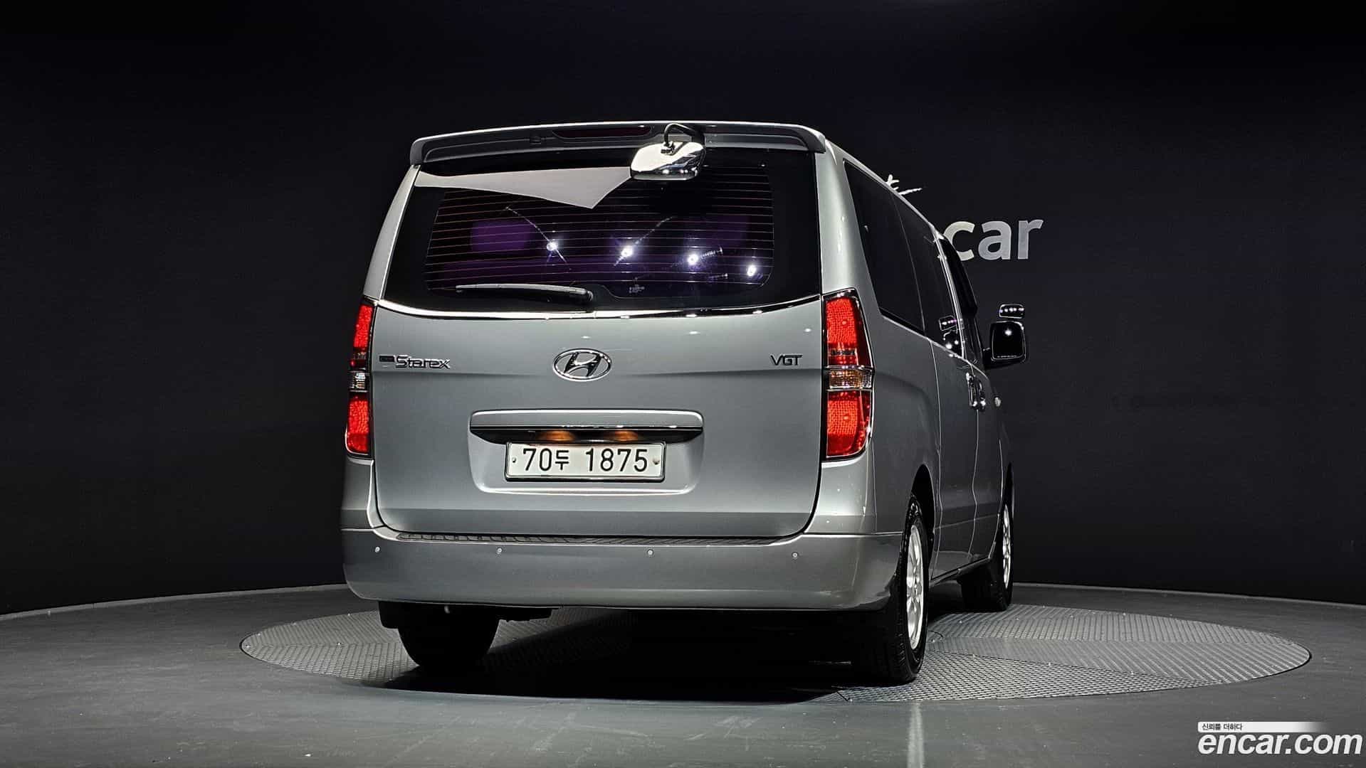 Starex Hyundai 2015.1-OUTER-004