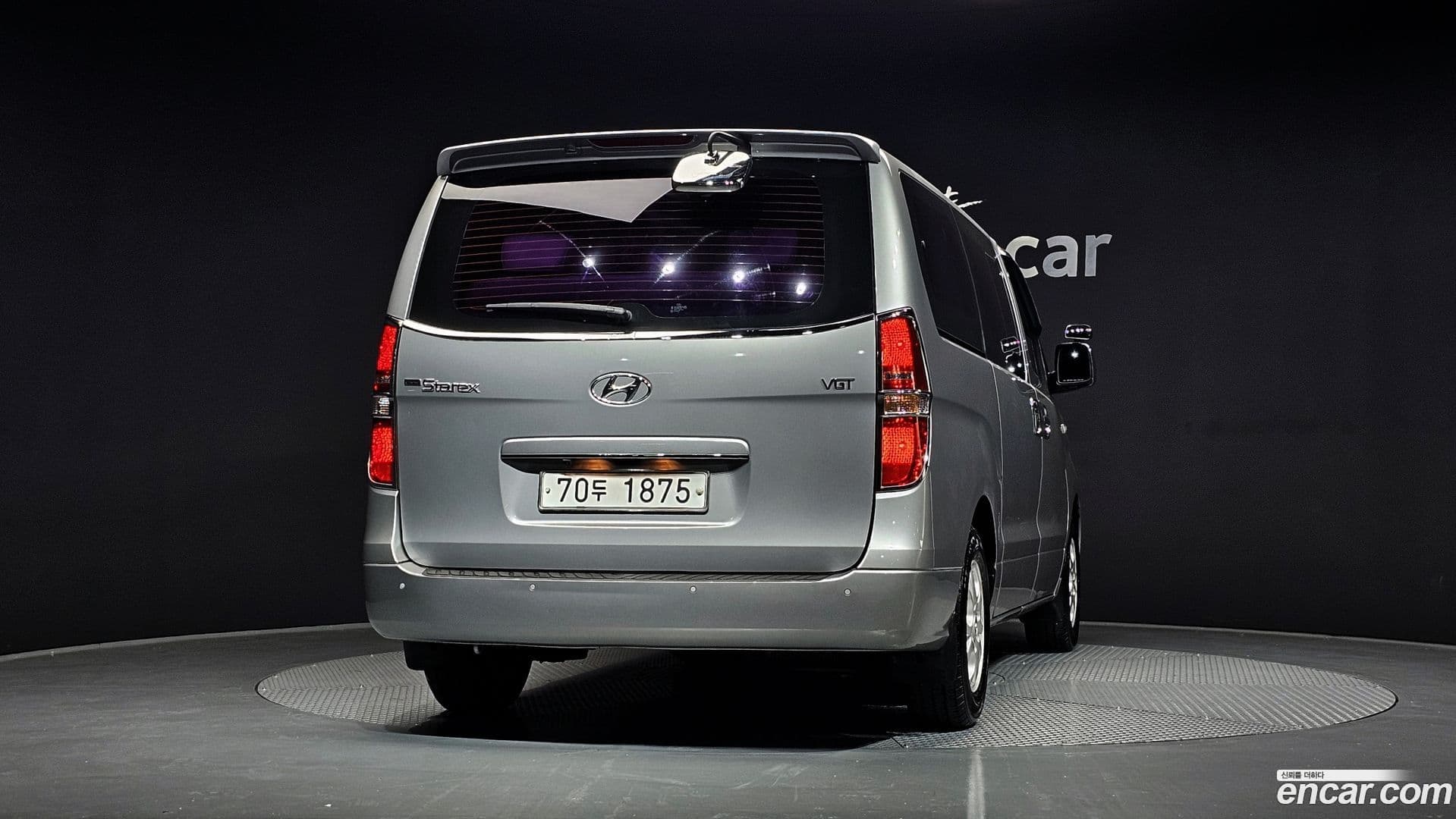 Main__Slider__Photo:Starex Hyundai 2015.1-3