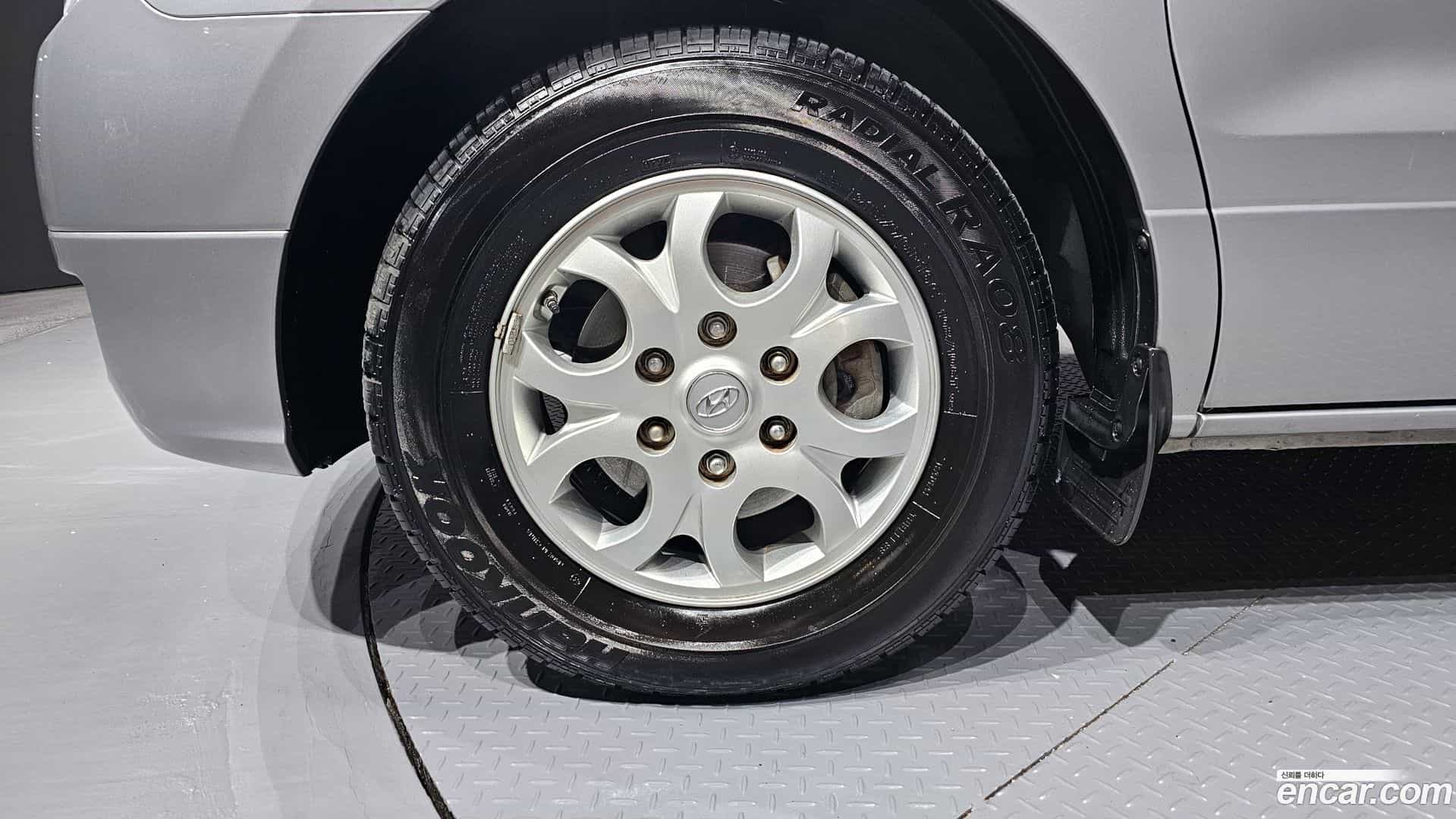 Starex Hyundai 2015.1-OUTER-005