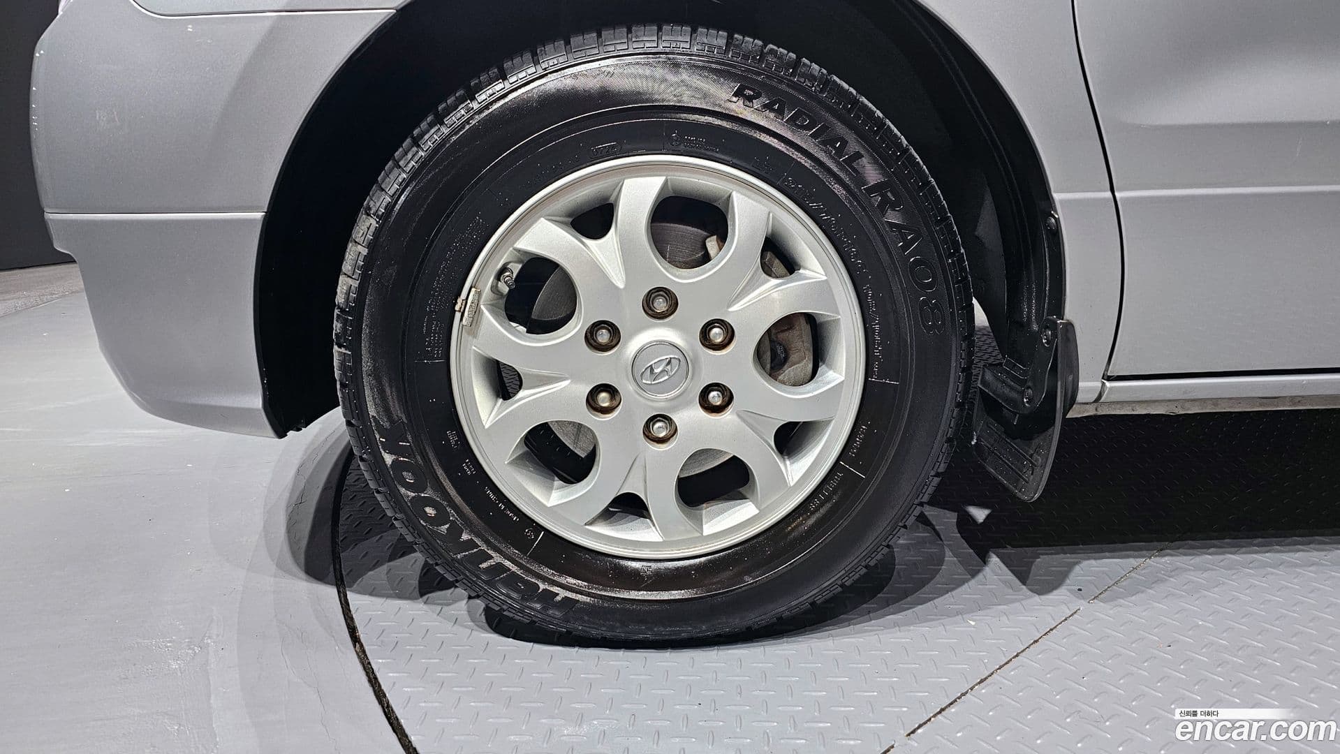 Main__Slider__Photo:Starex Hyundai 2015.1-4