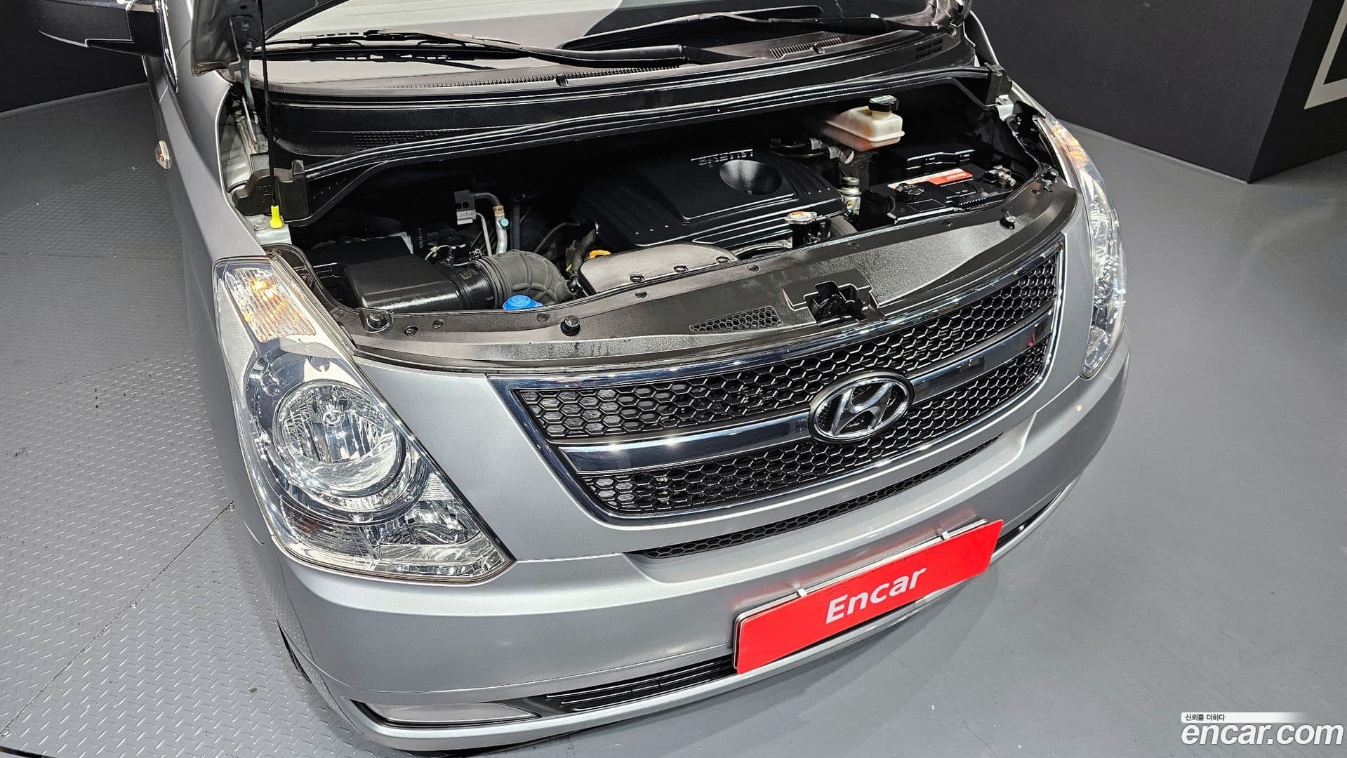 Main__Slider__Photo:Starex Hyundai 2015.1-5