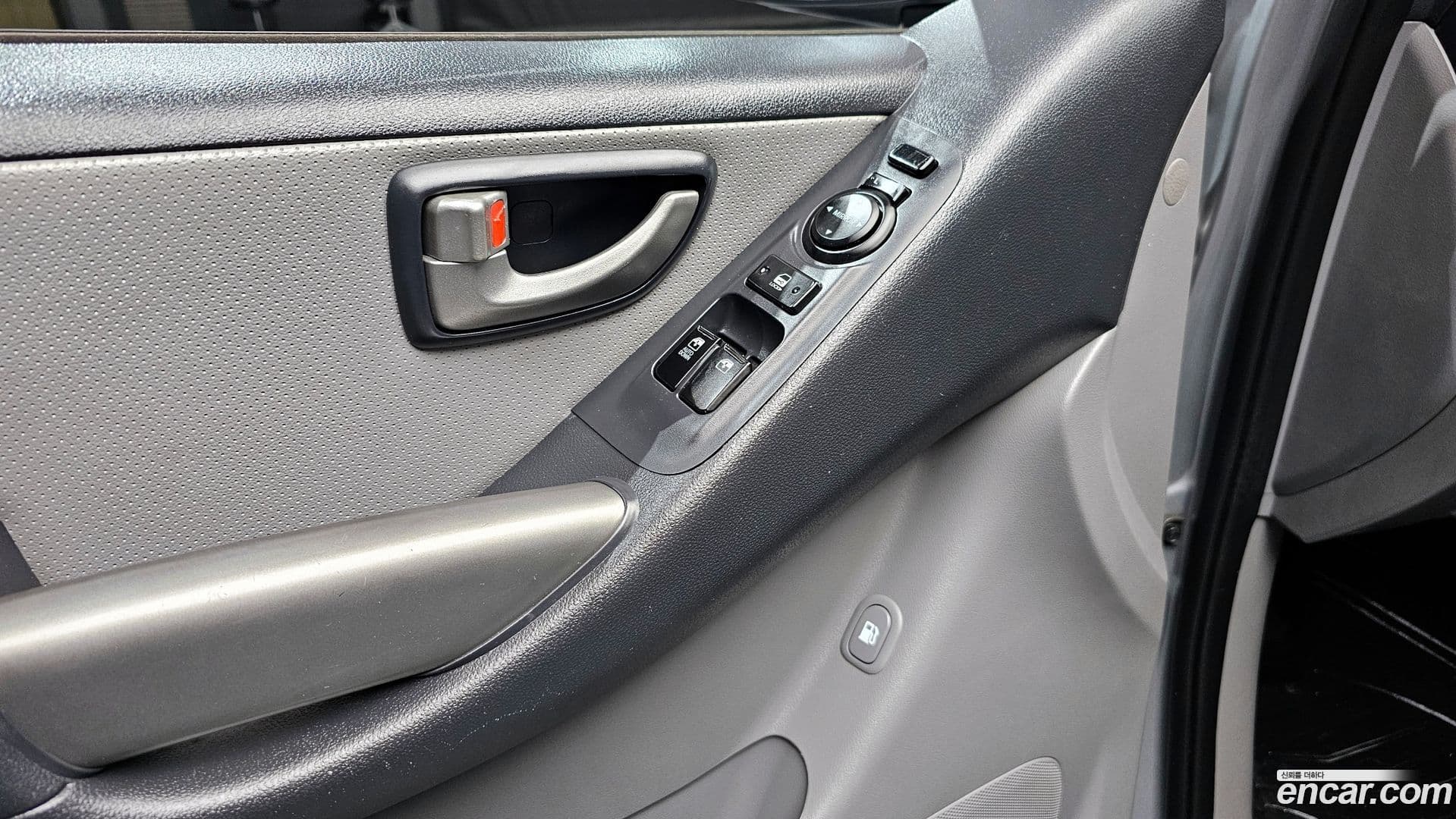 Main__Slider__Photo:Starex Hyundai 2015.1-16