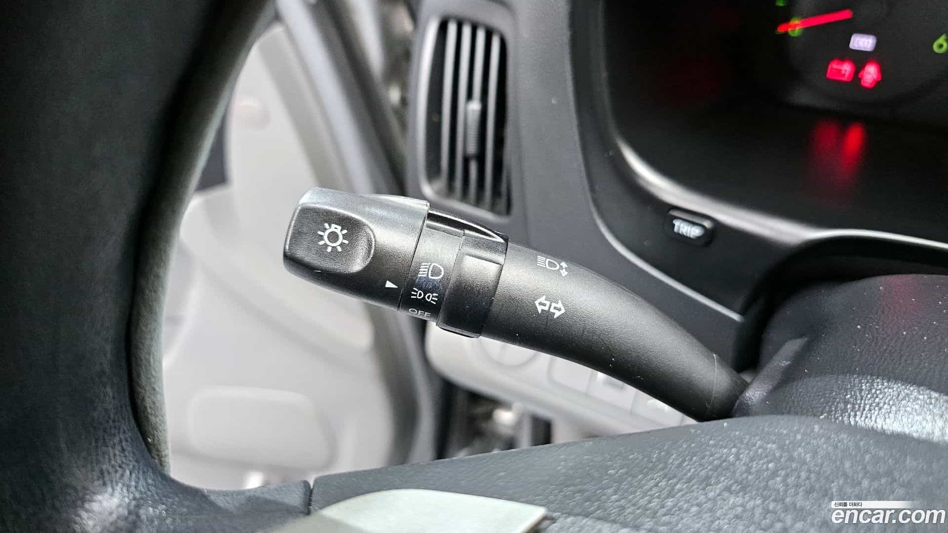 Starex Hyundai 2015.1-OPTION-022