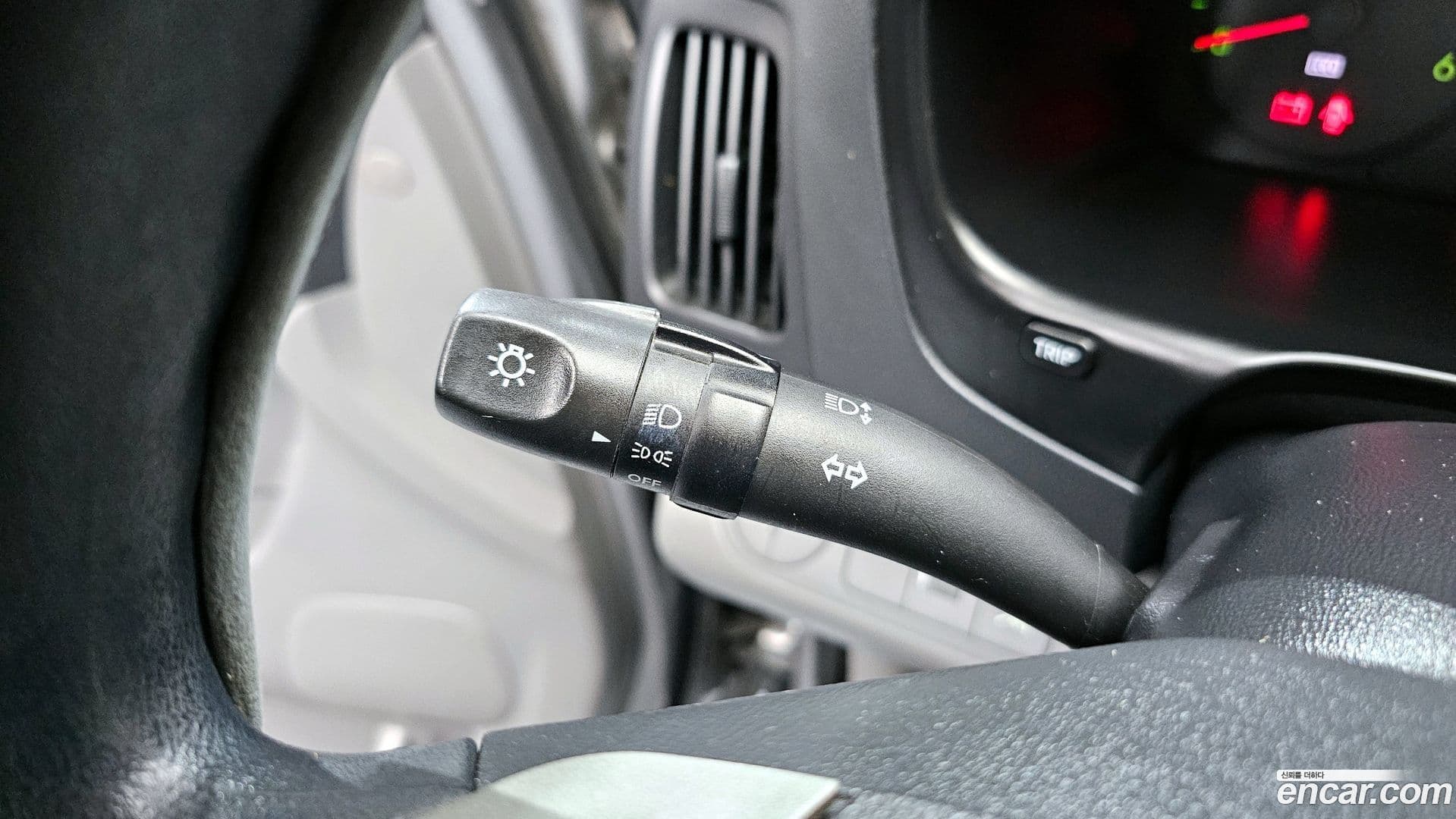 Main__Slider__Photo:Starex Hyundai 2015.1-17