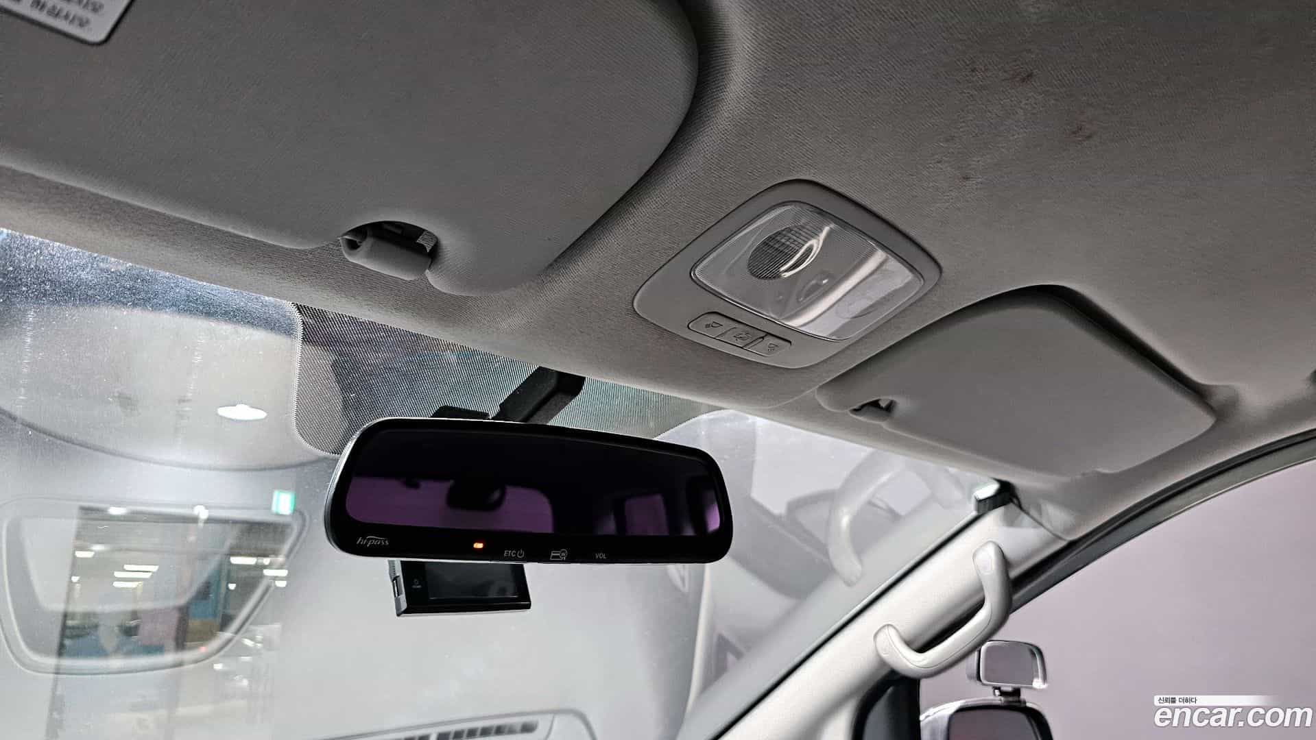Starex Hyundai 2015.1-OPTION-023