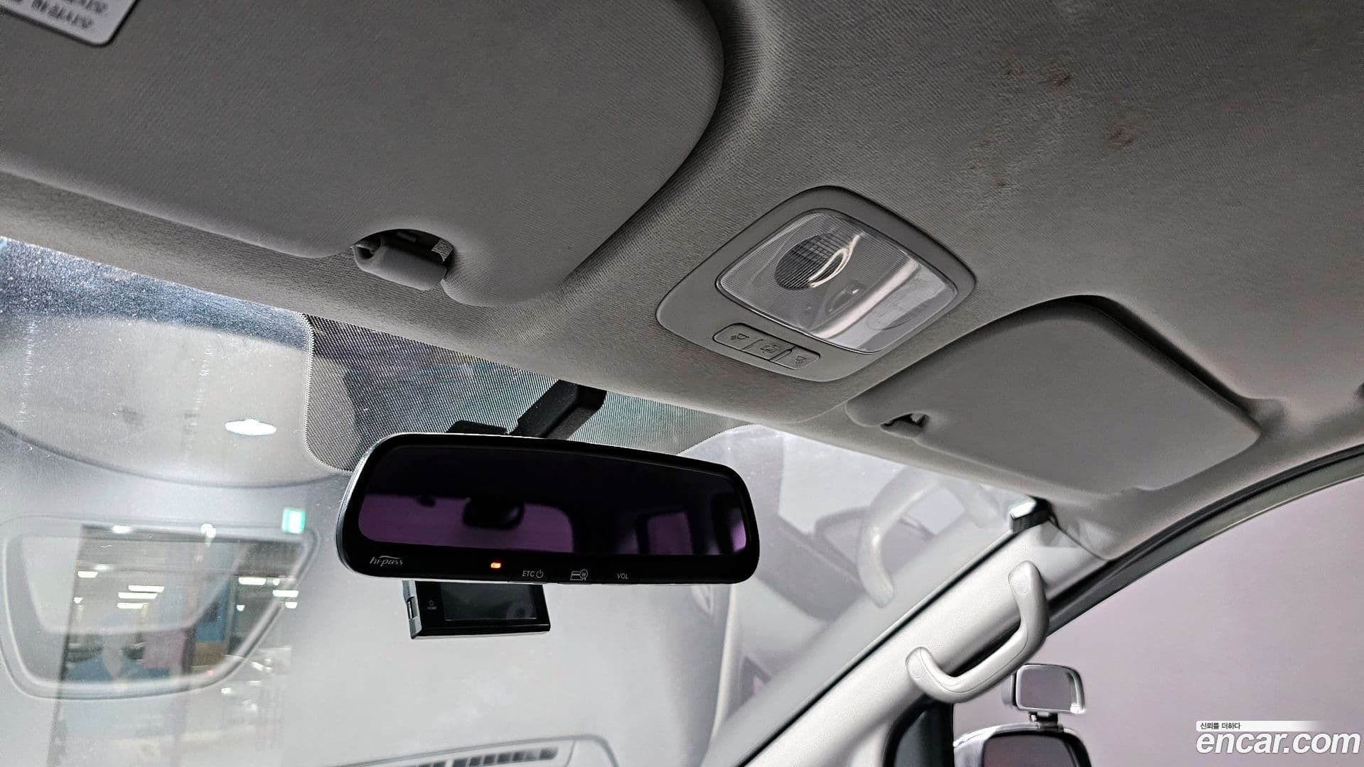 Main__Slider__Photo:Starex Hyundai 2015.1-18