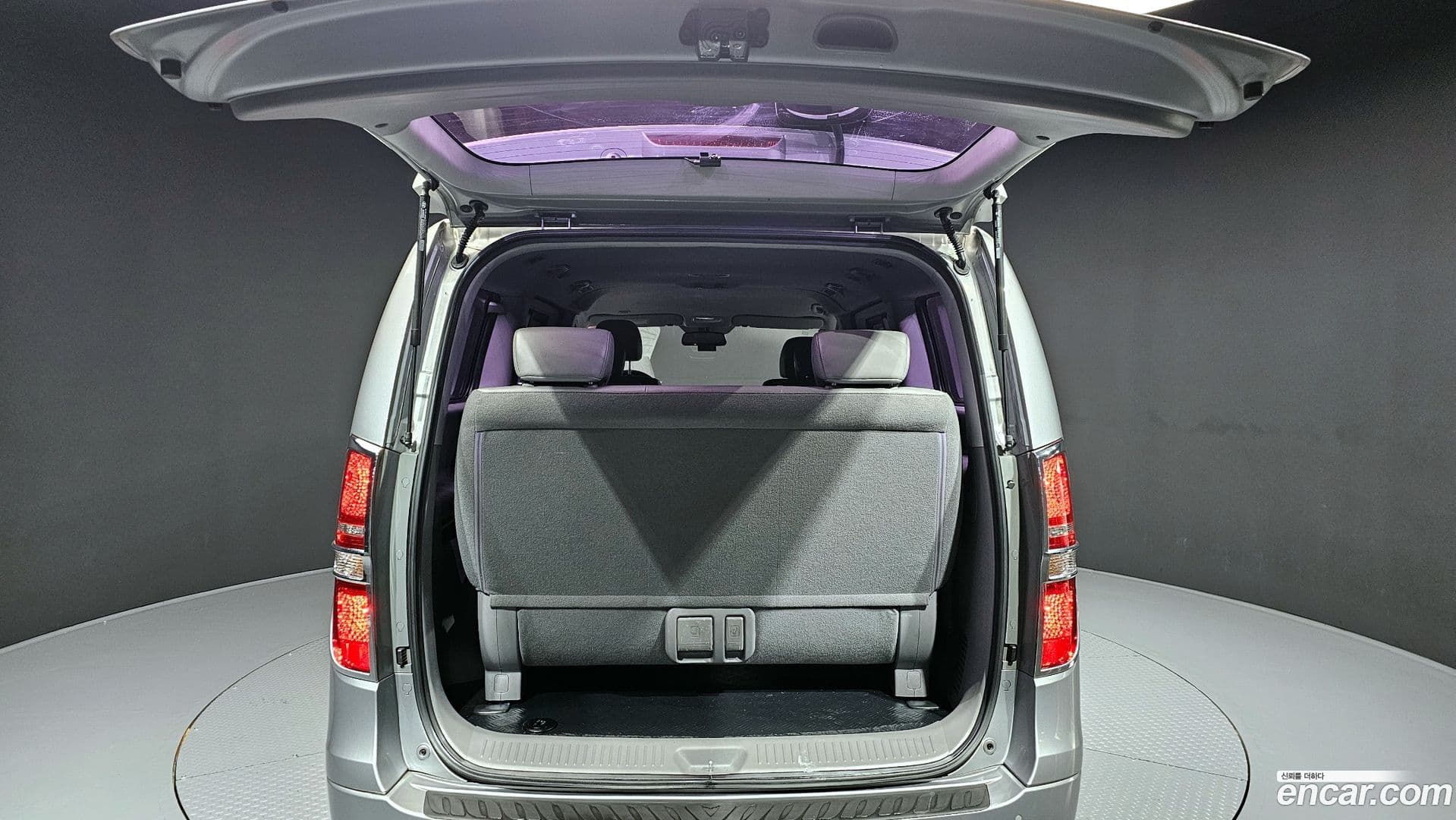 Main__Slider__Photo:Starex Hyundai 2015.1-19