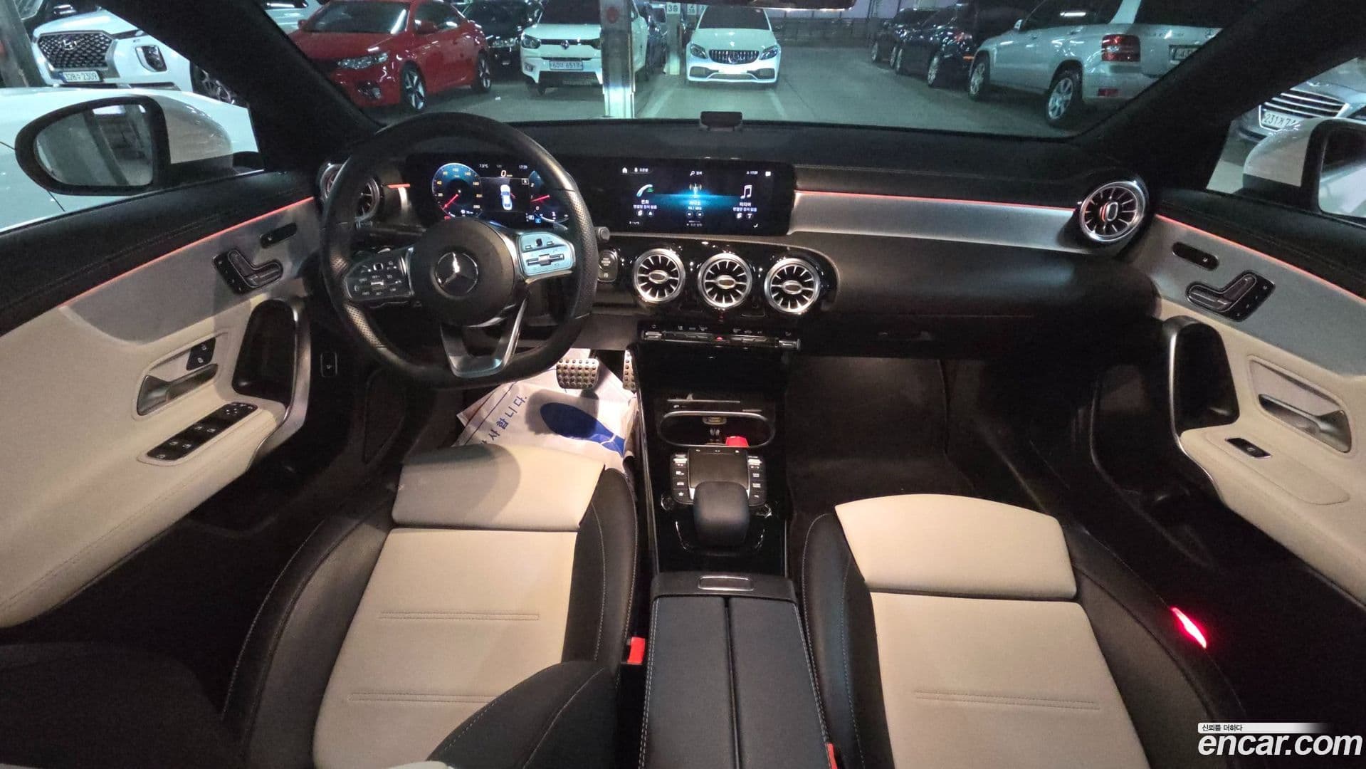 Main__Slider__Photo:CLA-Class Mercedes-Benz 2020.11-0