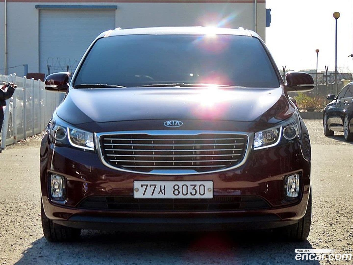 Main__Slider__Photo:Canival Kia 2014.7-0
