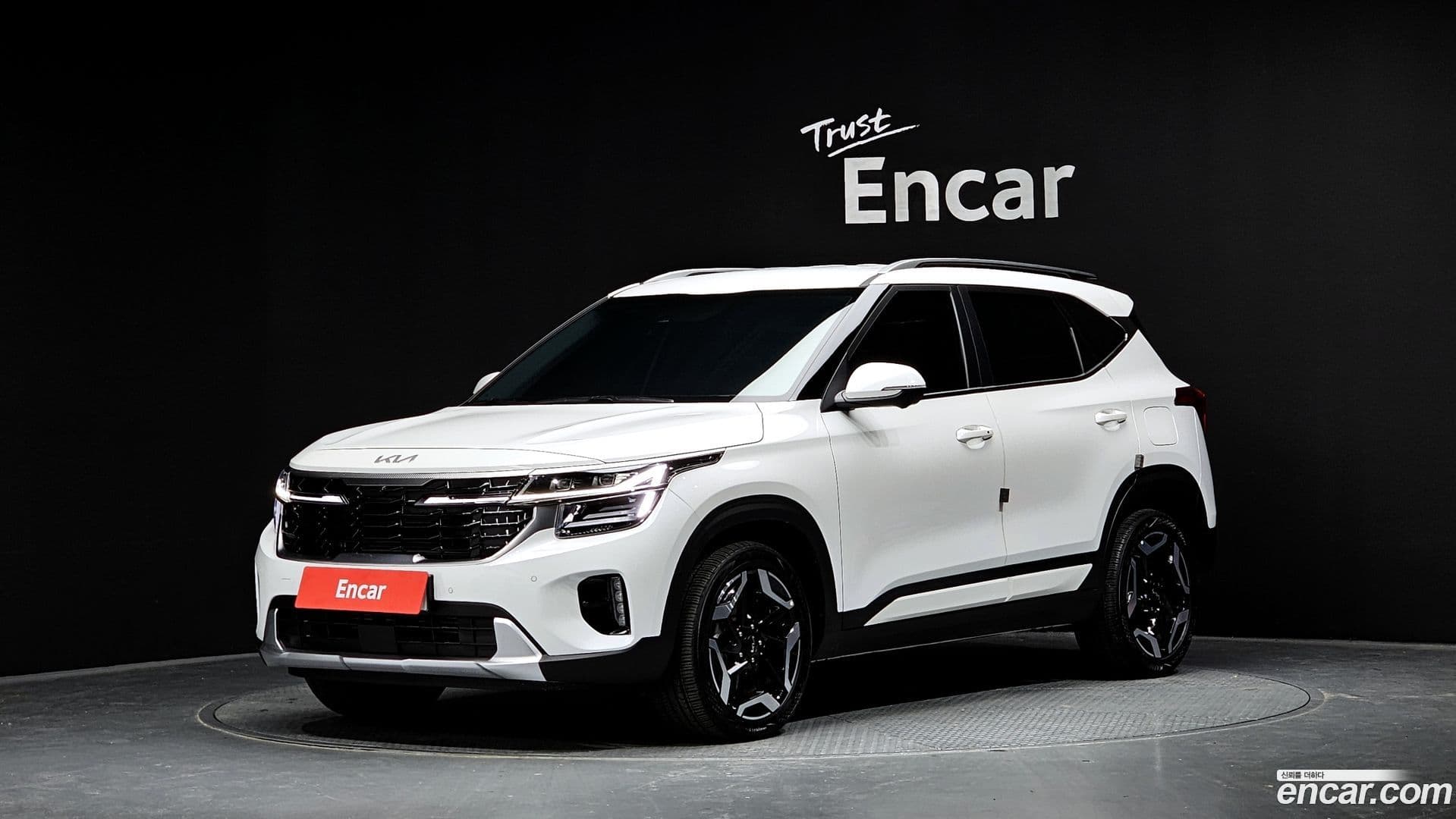 Main__Slider__Photo:Seltos Kia 2024.8-0