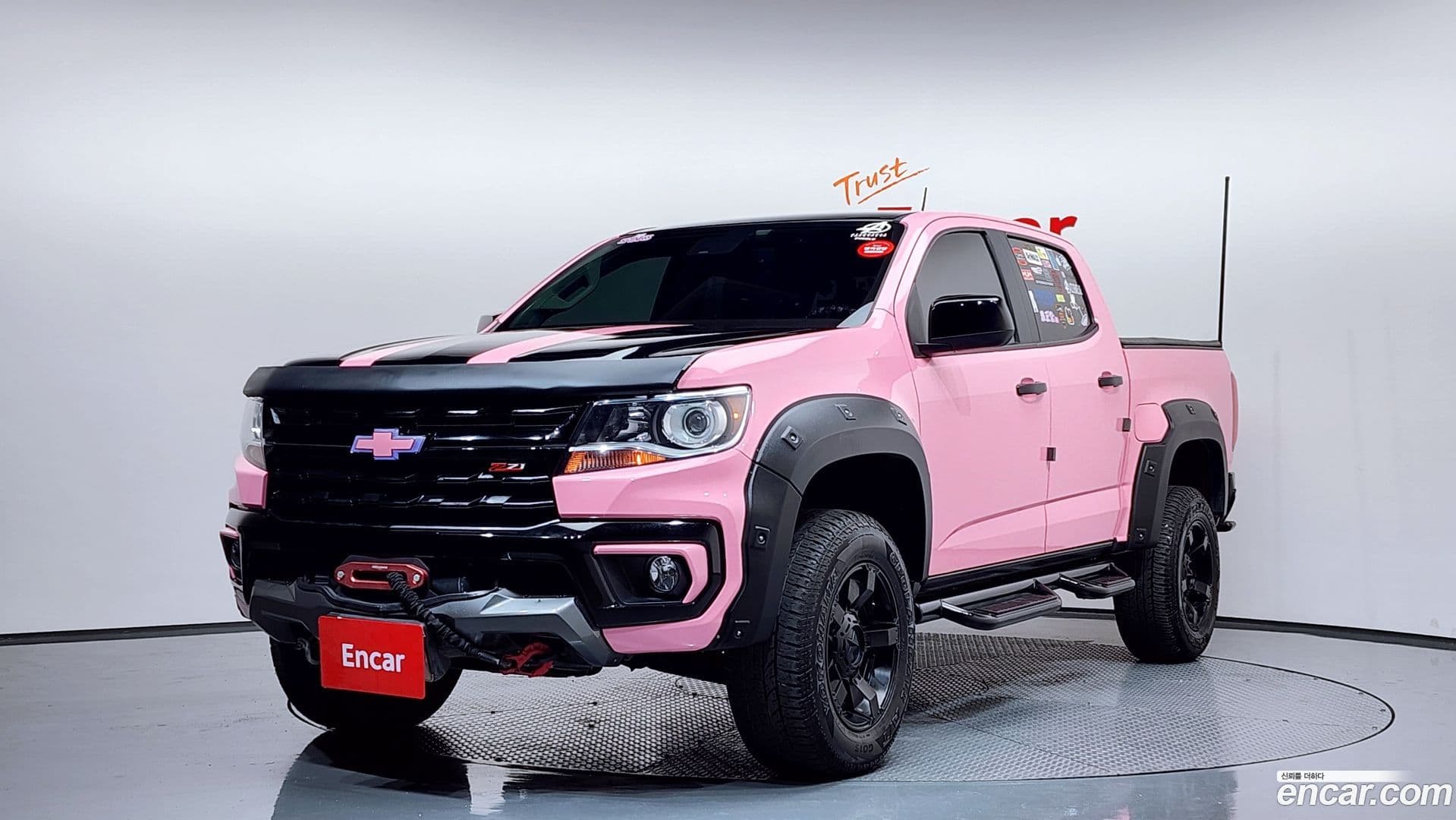 Main__Slider__Photo:Colorado Chevrolet 2021.3-0