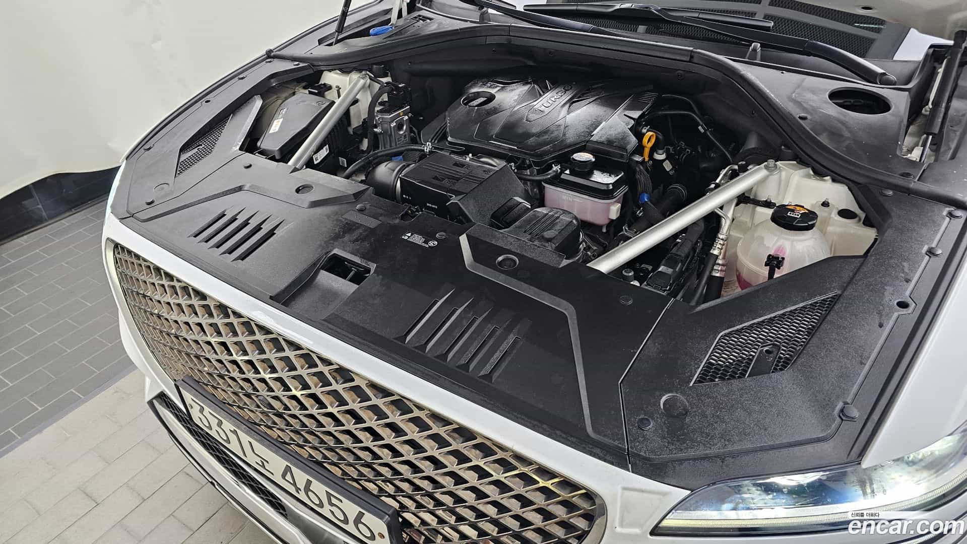 GV70 Genesis 2021.9-INNER-006