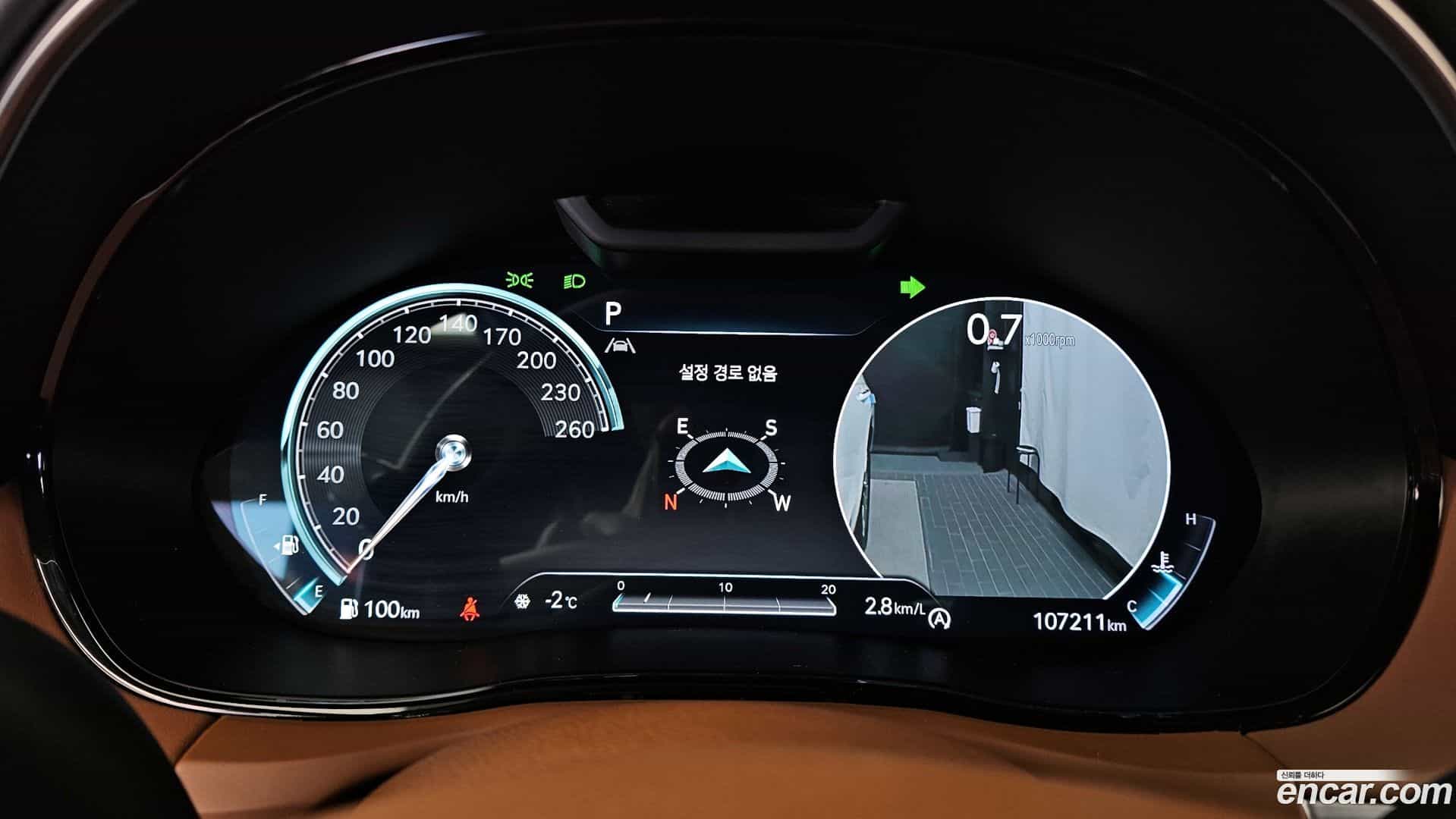 GV70 Genesis 2021.9-INNER-008