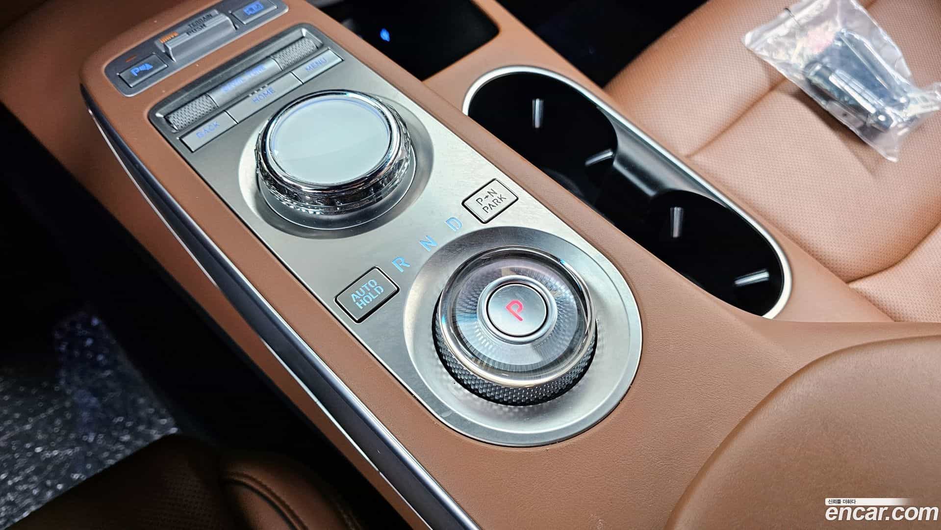GV70 Genesis 2021.9-INNER-009