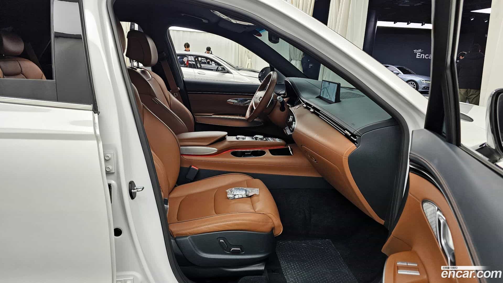 GV70 Genesis 2021.9-OPTION-015
