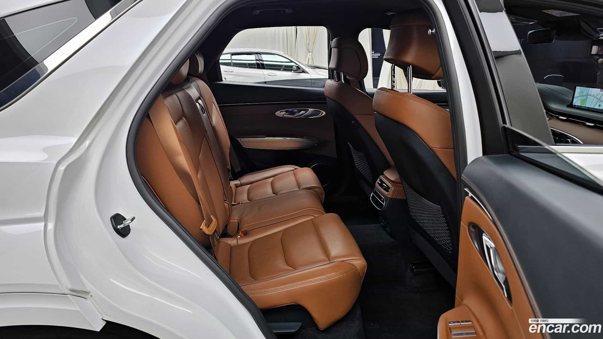 GV70 Genesis 2021.9-OPTION-016