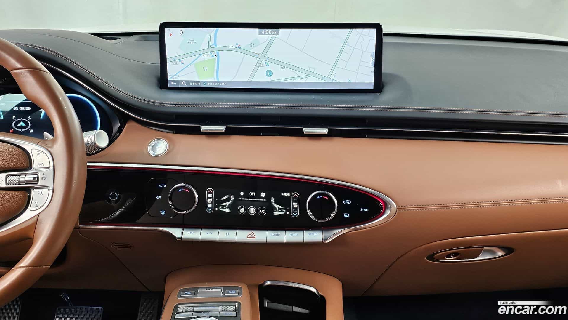 GV70 Genesis 2021.9-OPTION-018