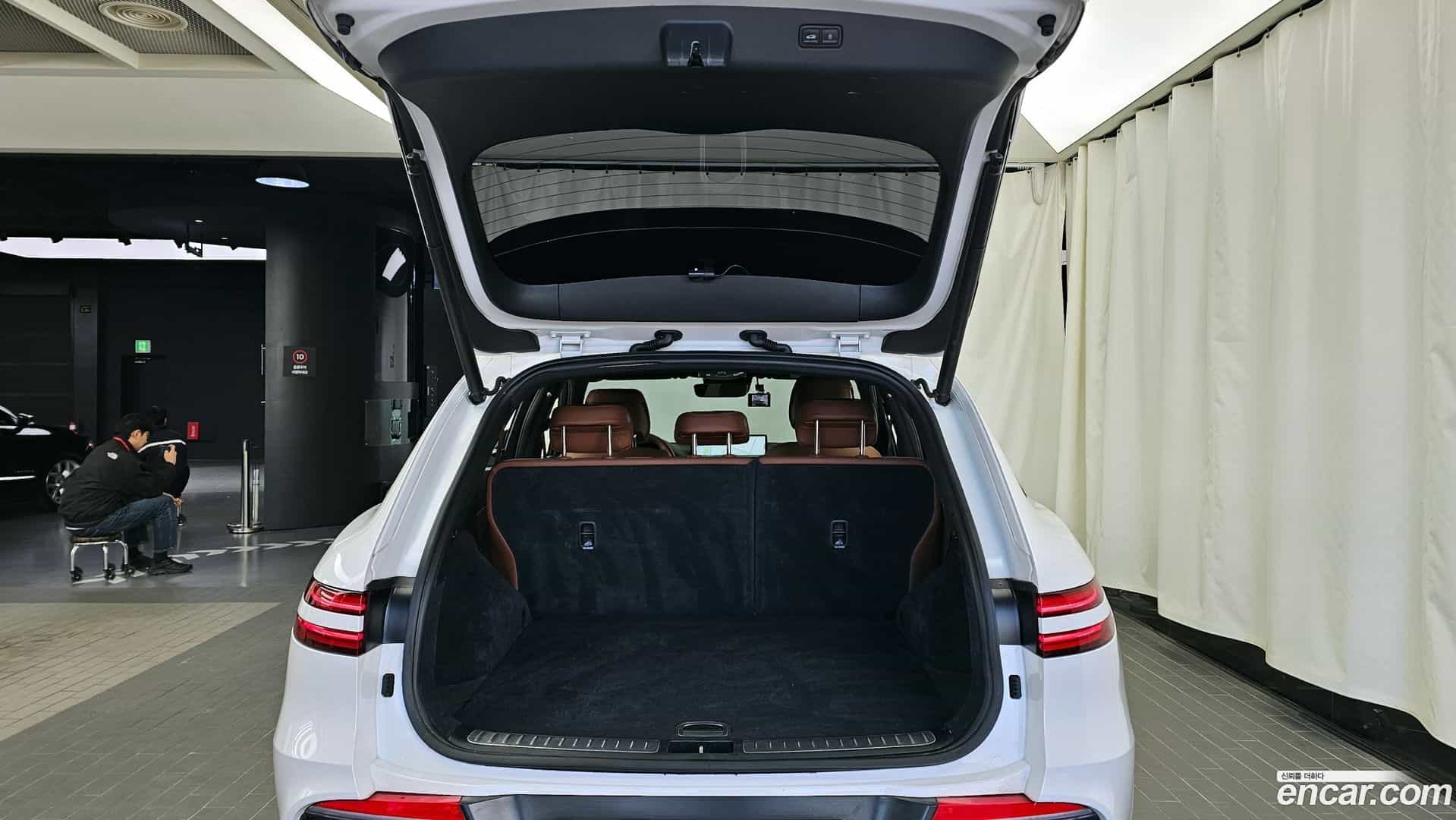 GV70 Genesis 2021.9-OPTION-024